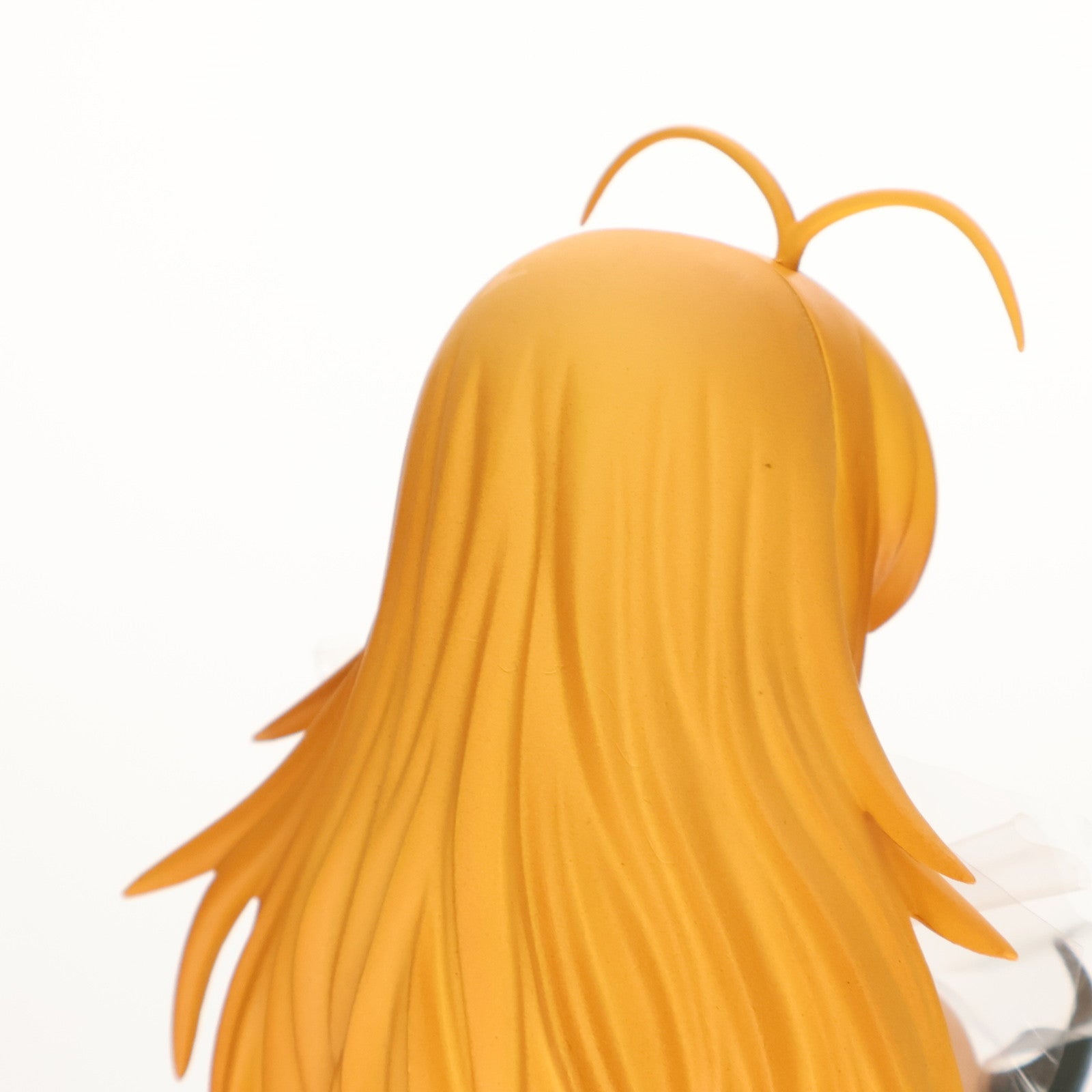 【中古即納】[FIG] (フィギュア単品) 孫策伯符(そんさくはくふ) 胸像フィギュア 一騎当千 1/7 完成品 一騎当千秘蔵限定BOX同梱品 ワニブックス(20080418)