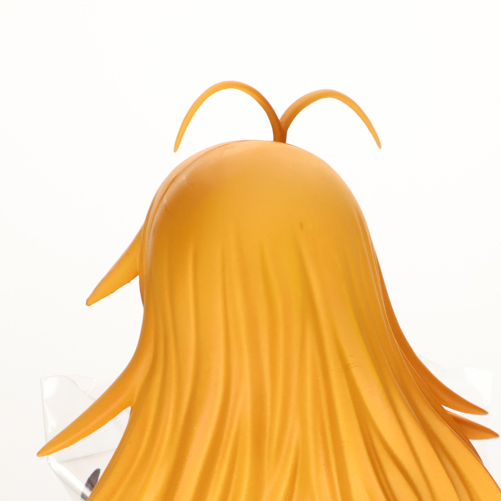 【中古即納】[FIG] (フィギュア単品) 孫策伯符(そんさくはくふ) 胸像フィギュア 一騎当千 1/7 完成品 一騎当千秘蔵限定BOX同梱品 ワニブックス(20080418)