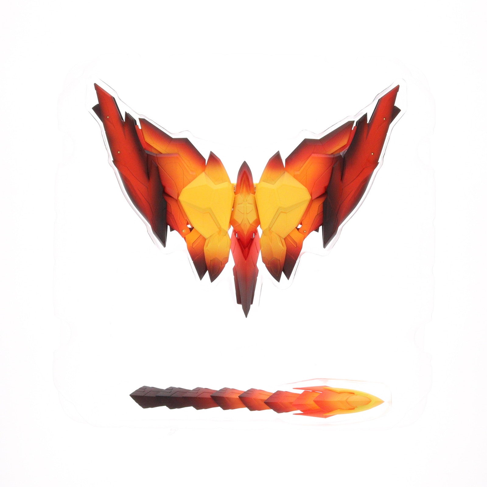 【中古即納】[FIG] AMAKUNI機神 覇界王ジェネシックガオガイガー 勇者王ガオガイガーFINAL 完成品 可動フィギュア ホビージャパンオンラインショップ&ポストホビー厚木店限定 ホビージャパン/千値練(せんちねる)(20240517)