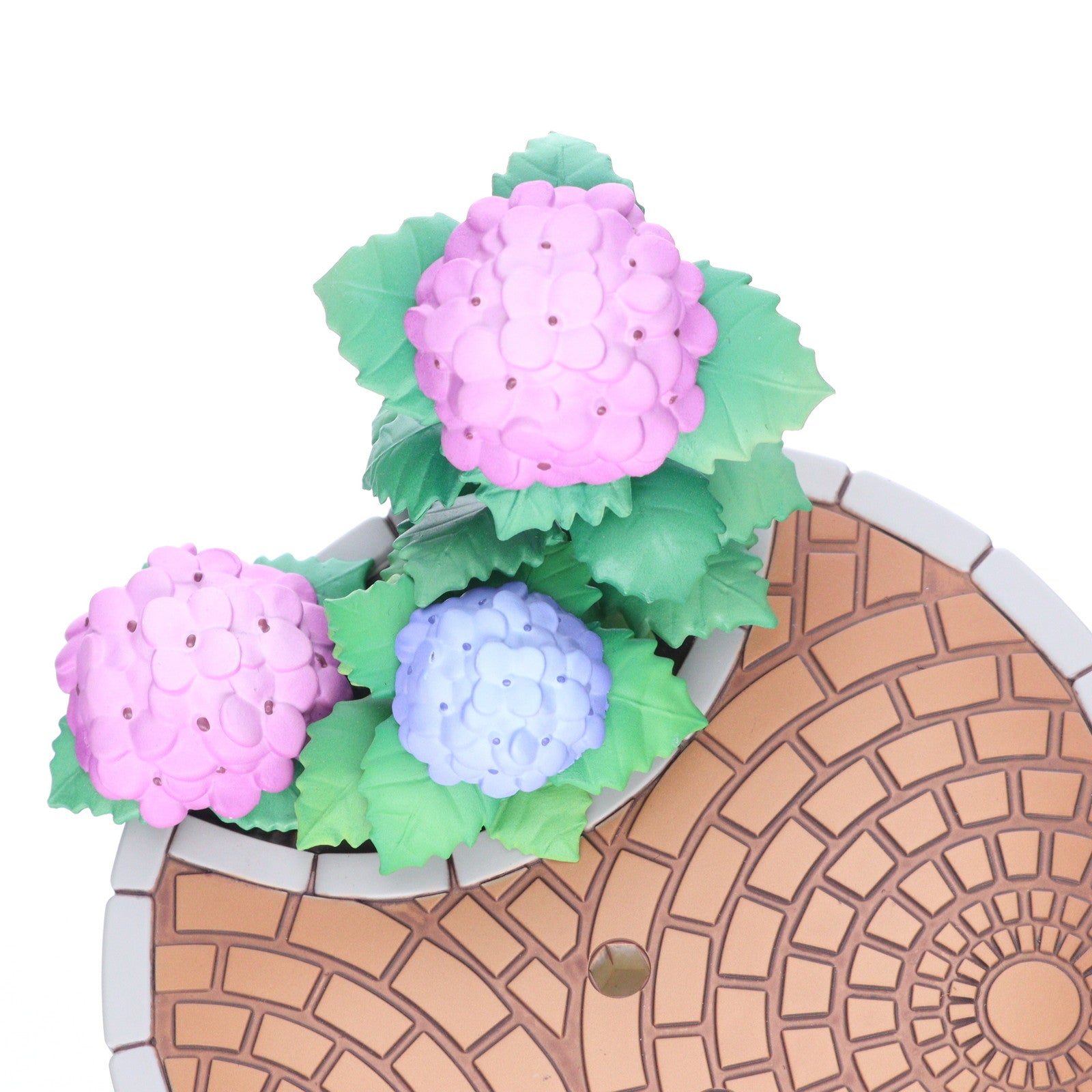 【中古即納】[FIG] 結城美柑(ゆうきみかん) 雨傘 To LOVEる-とらぶる- ダークネス 1/7 完成品 フィギュア(AMU-FNX202) フリュー(20210326)