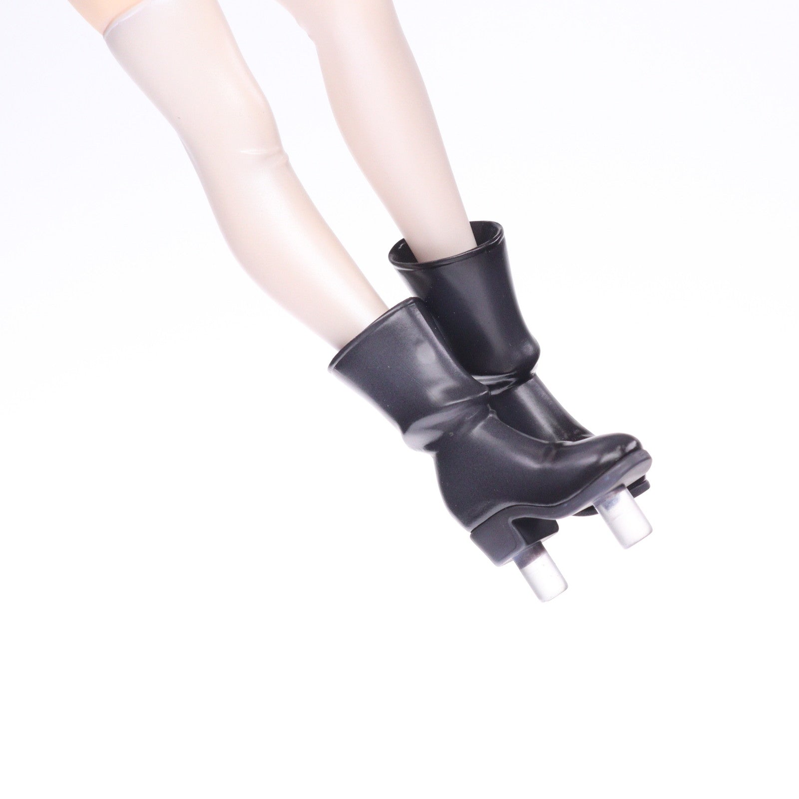 【中古即納】[FIG] 結城美柑(ゆうきみかん) 雨傘 To LOVEる-とらぶる- ダークネス 1/7 完成品 フィギュア(AMU-FNX202) フリュー(20210326)