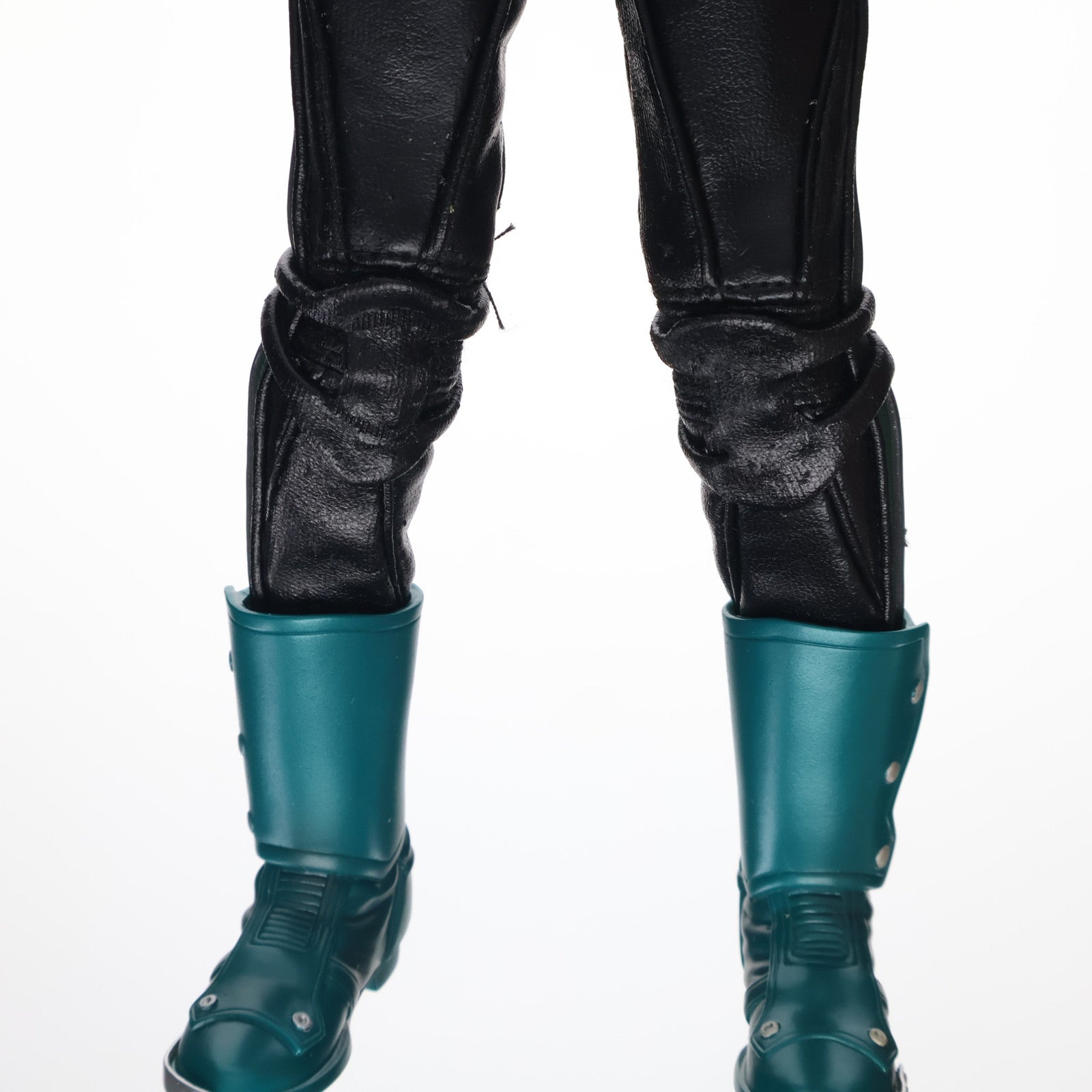 【中古即納】[FIG] PROJECT BM! No.9 PBM! 仮面ライダーTHE NEXT 1号 12インチアクションフィギュア 完成品 バンダイ/メディコム・トイ(20071130)