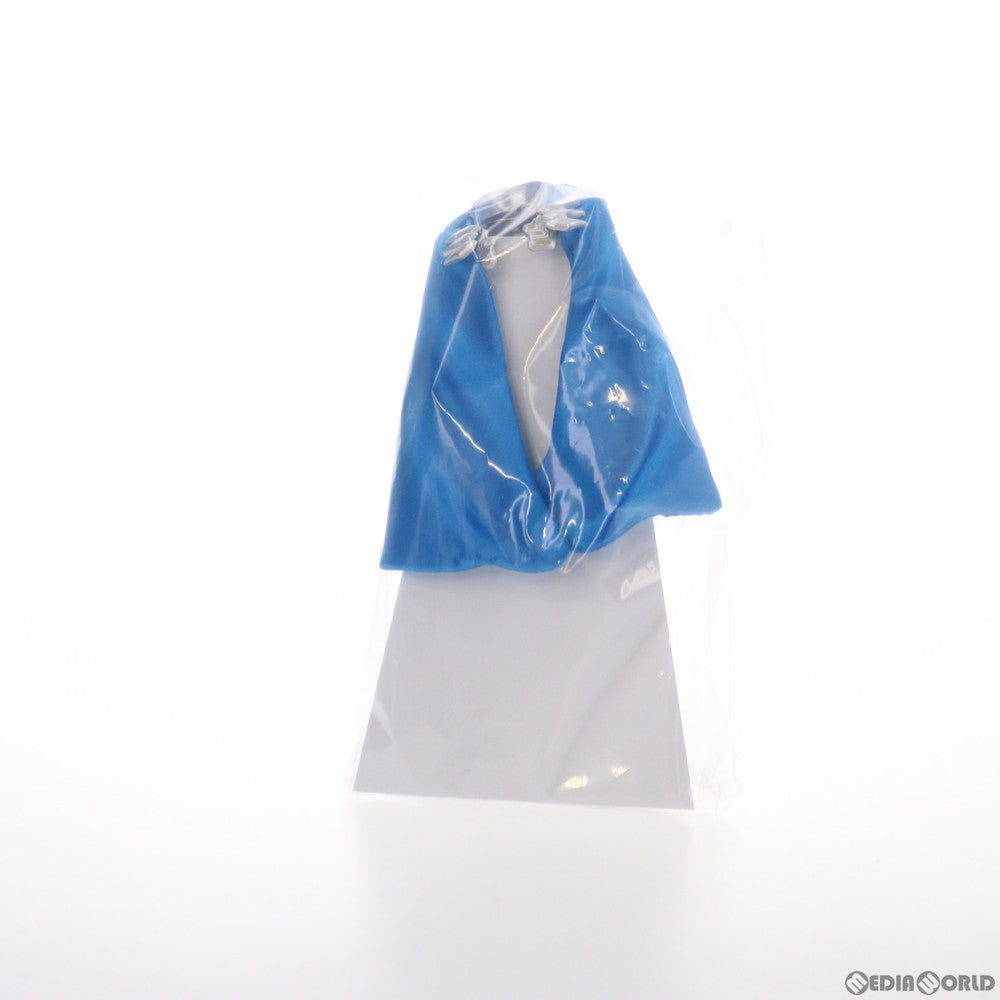 【中古即納】[FIG] 魂ウェブ商店限定 S.H.Figuarts(フィギュアーツ) ウルトラゼロマント ウルトラマンZ フィギュア用アクセサリ バンダイスピリッツ(20210531)