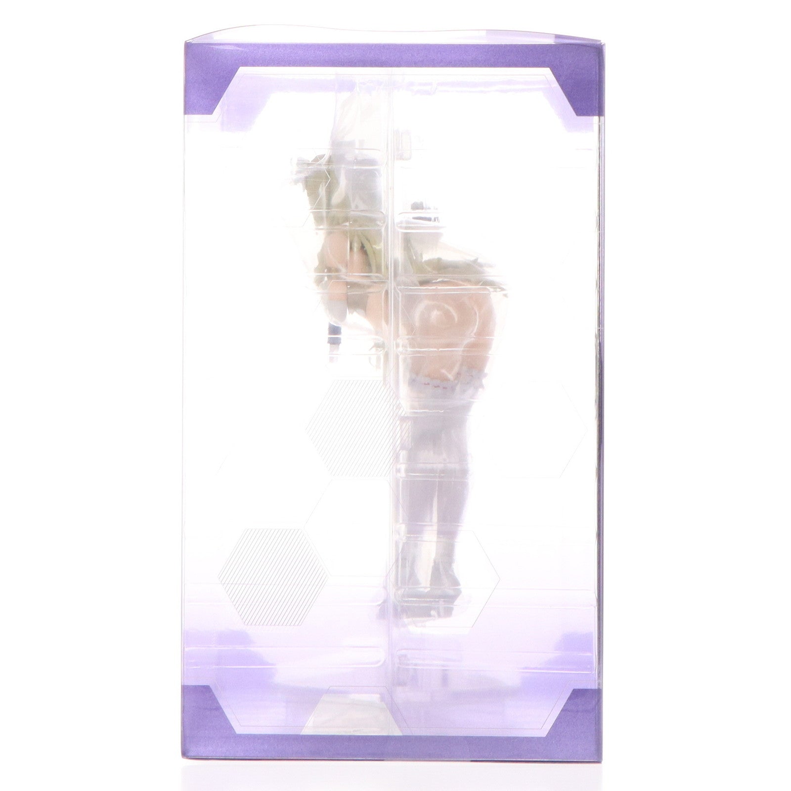 【中古即納】[FIG] ドゥルガーI フレームアームズ・ガール 完成品 フィギュア(PV268) コトブキヤ(20250930)