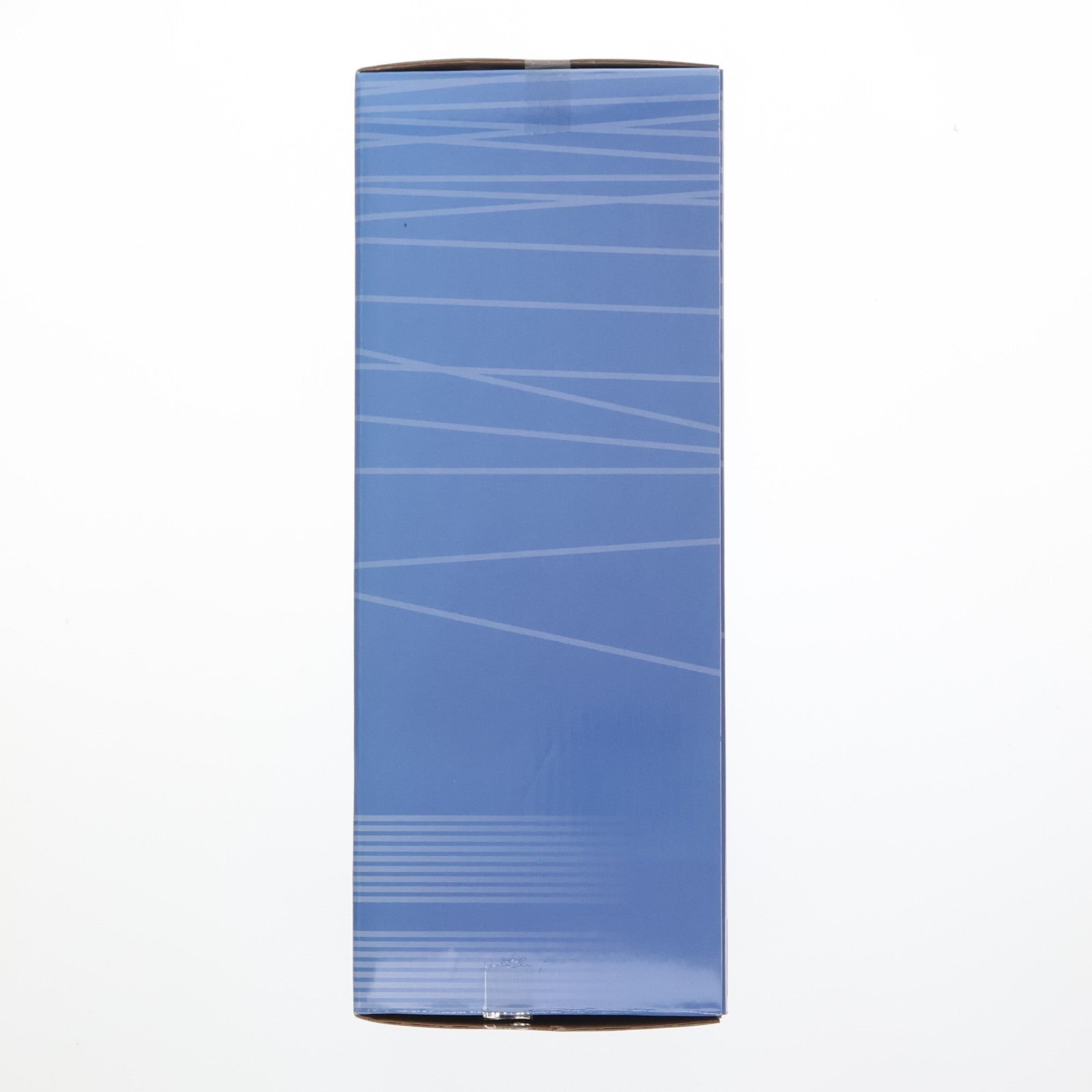 【中古即納】[FIG] ホビージャパン誌上通販限定 イリヤ 体操服Ver. Fate/stay night(フェイト/ステイナイト) 1/6 完成品 フィギュア ホビージャパン(20070831)