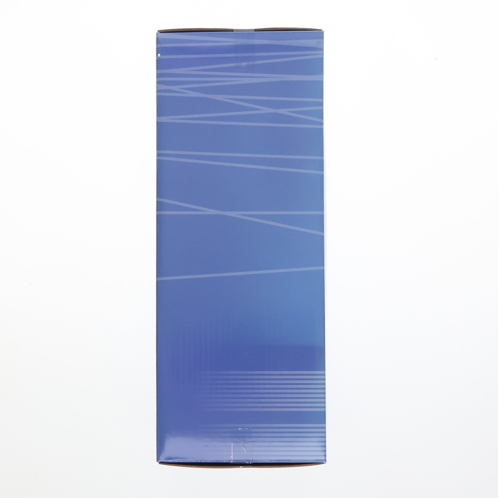 【中古即納】[FIG] ホビージャパン誌上通販限定 イリヤ 体操服Ver. Fate/stay night(フェイト/ステイナイト) 1/6 完成品 フィギュア ホビージャパン(20070831)