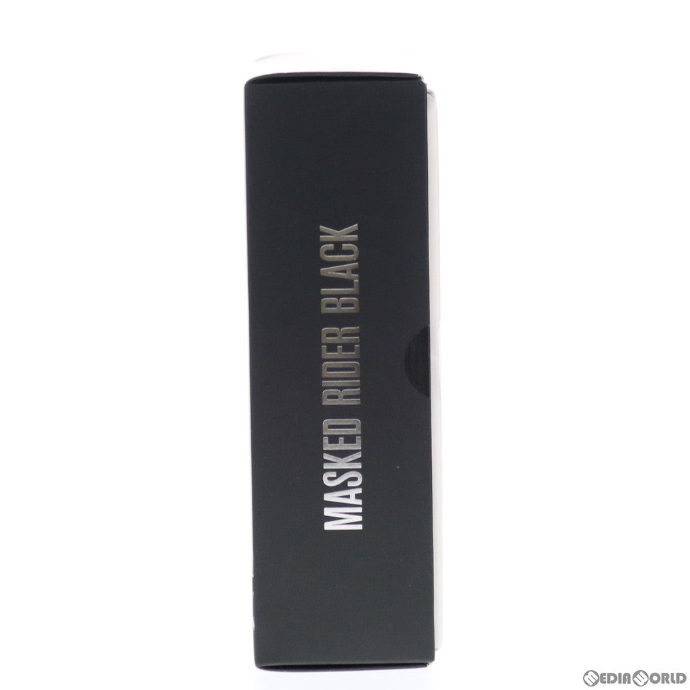 【中古即納】[FIG] S.H.Figuarts(フィギュアーツ) 真骨彫製法 仮面ライダーBLACK(ブラック) 完成品 可動フィギュア バンダイスピリッツ(20210429)