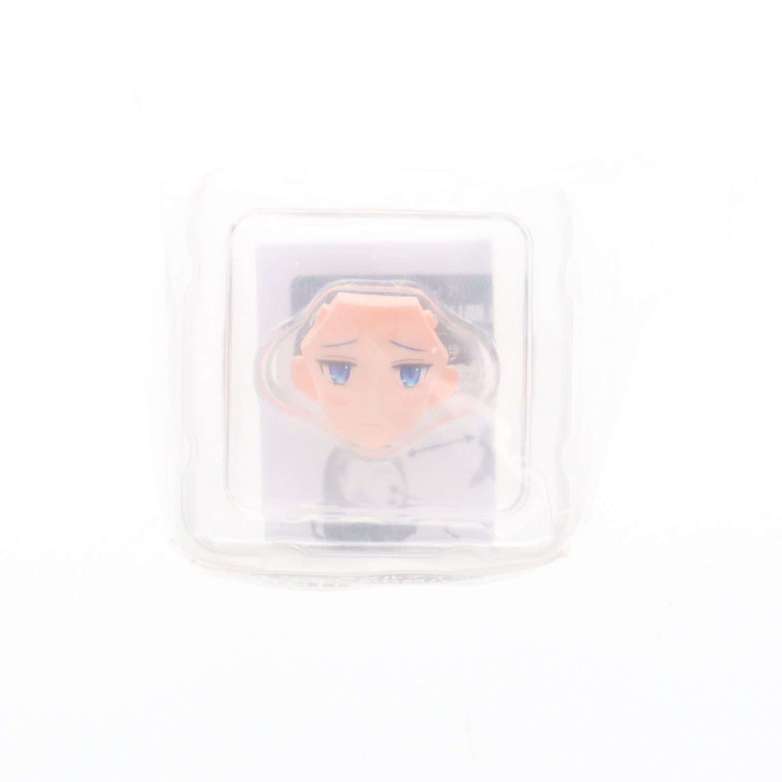 【中古即納】[FIG] コトブキヤショップ限定特典付属 ロキシー・ミグルディア 無職転生 ～異世界行ったら本気だす～ 1/8 完成品 フィギュア(PP971) コトブキヤ(20220826)