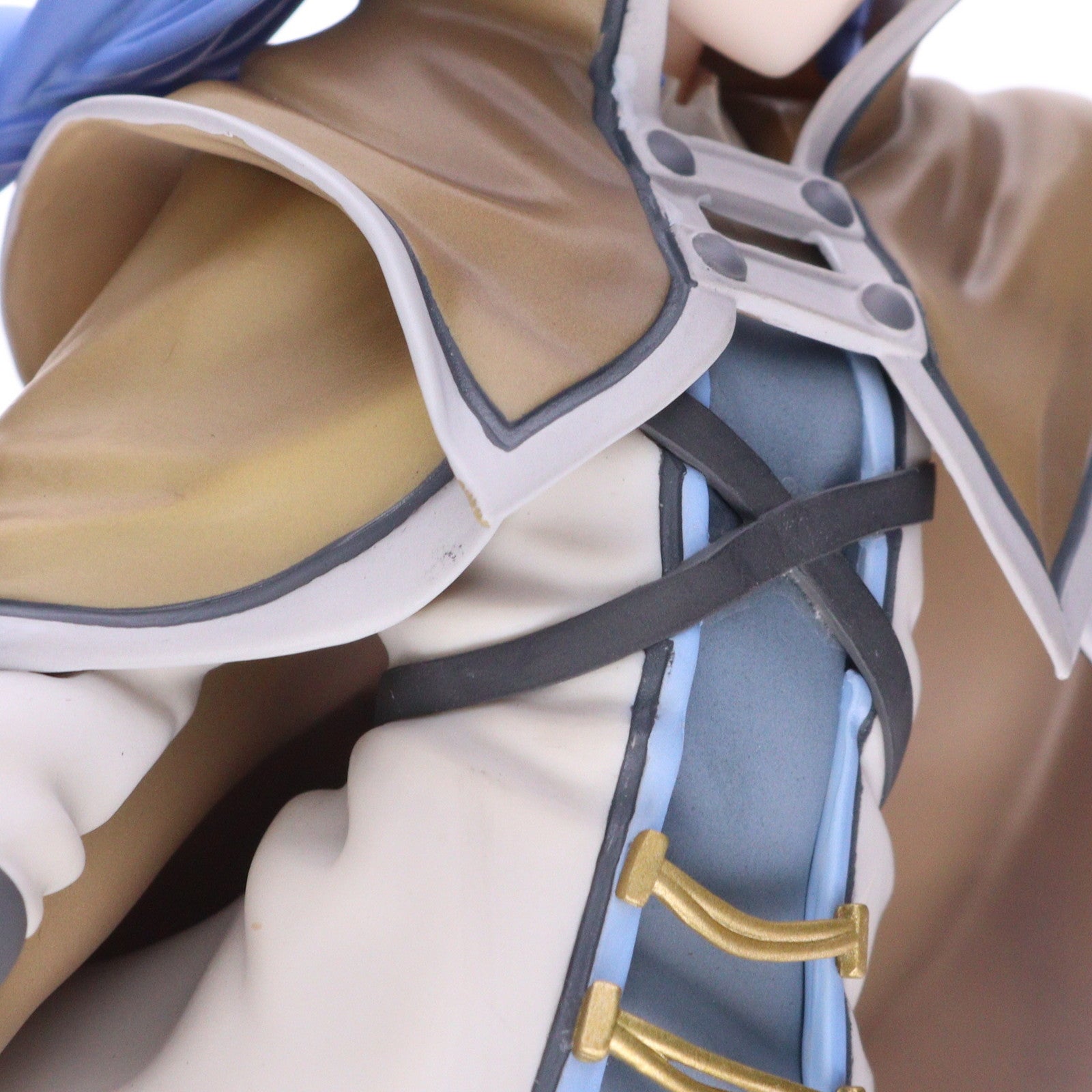 【中古即納】[FIG] ロキシー・ミグルディア 無職転生 ～異世界行ったら本気だす～ 1/7 完成品 フィギュア(AMU-FNX247) フリュー(20220130)