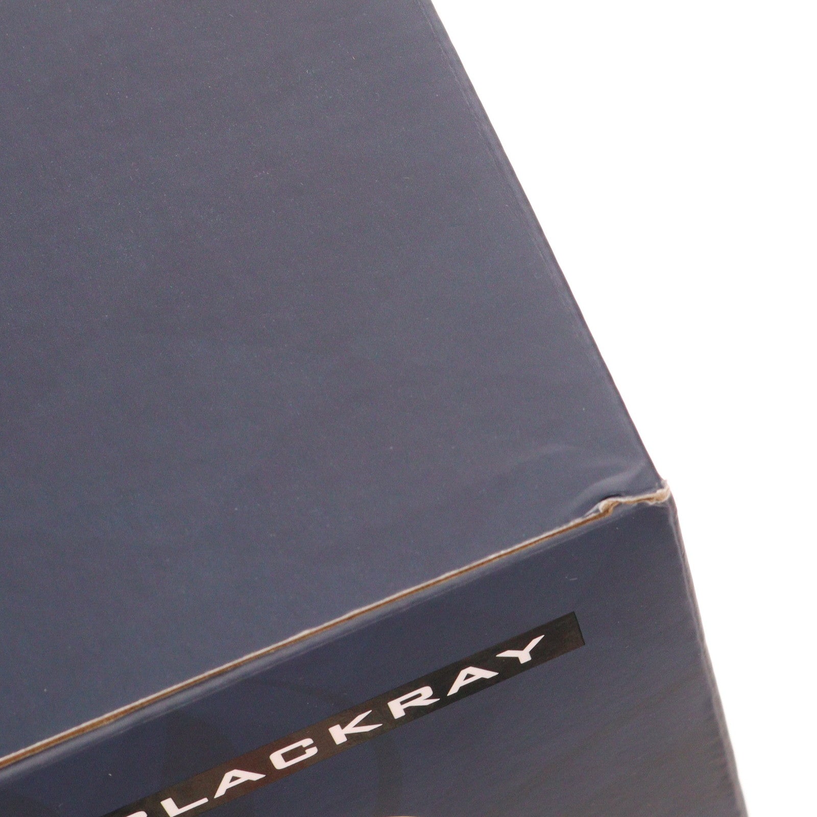 【中古即納】[FIG] 予約特典付属 洛天依(るおてんい) 音楽印記 燃Ver. Vsinger(Vシンガー) 1/7 完成品 フィギュア BLACKRAY(ブレックレイ)(20230326)