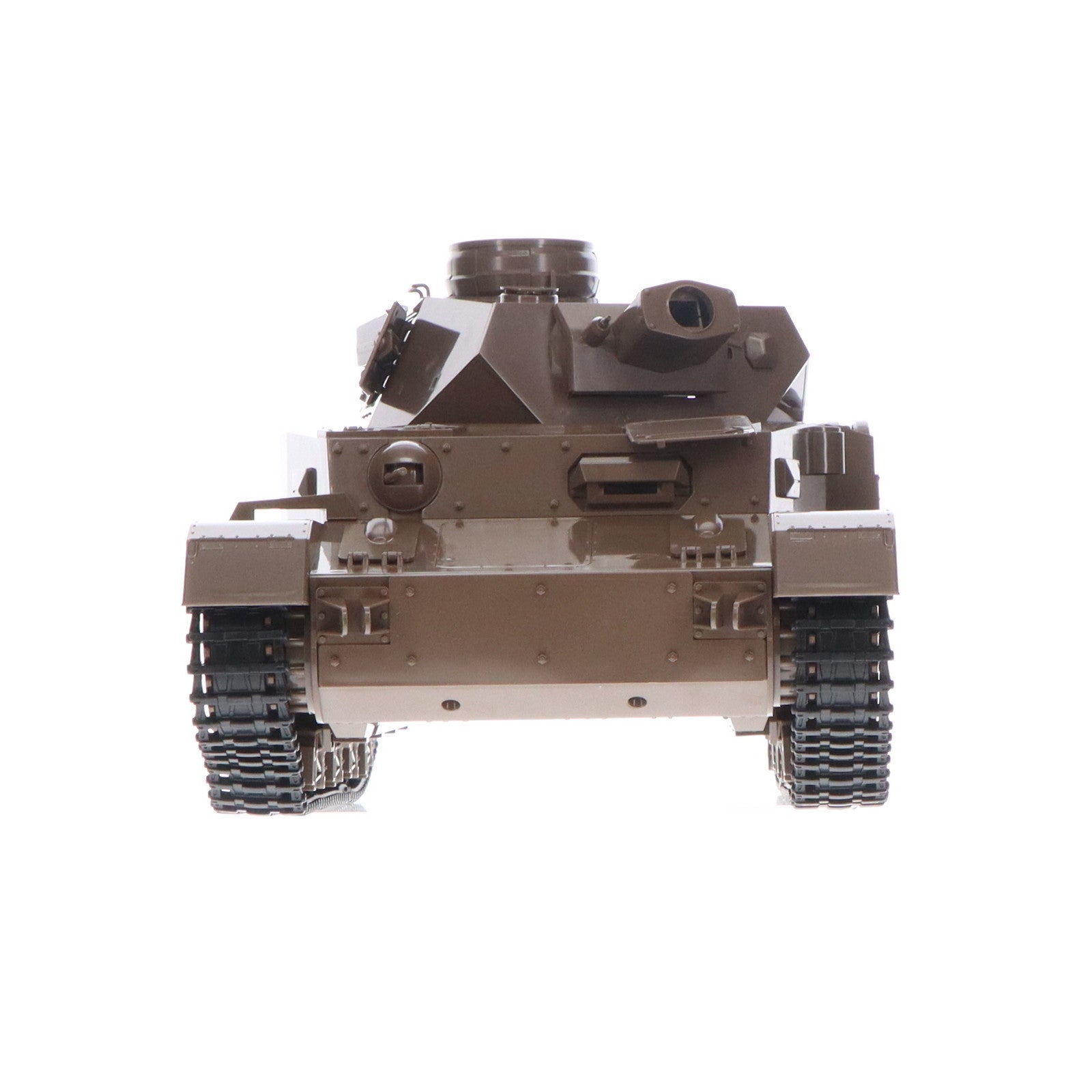 【中古即納】[FIG] figma(フィグマ) Vehicles(ビークルズ) IV号戦車H型(D型改) ガールズ&パンツァー 1/12 完成品 可動フィギュア ワンフェス2016冬&GOODSMILE SHOP限定 マックスファクトリー(20160207)
