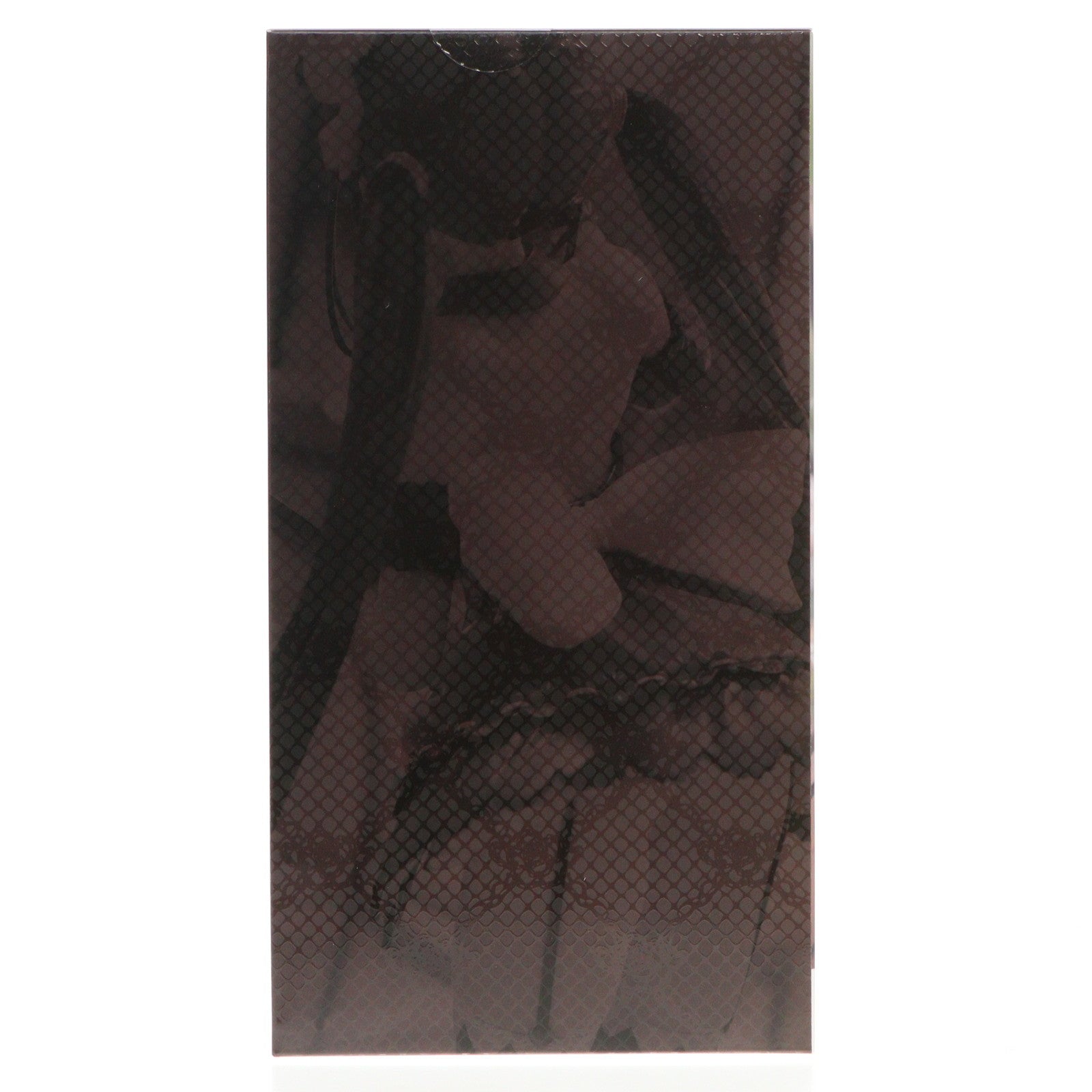 【中古即納】[FIG] 能代(のしろ) 氷は少なめに? アズールレーン 1/7 完成品 フィギュア アリスグリント(20250511)