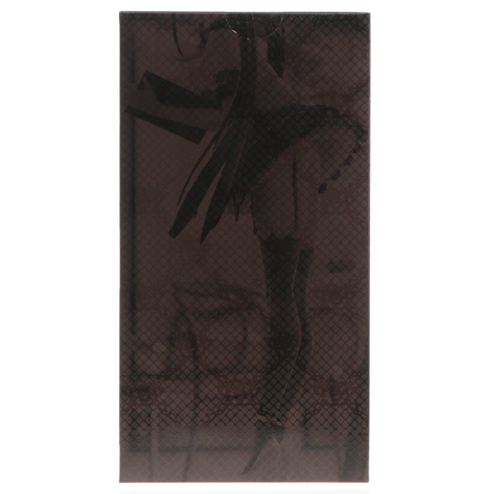 【中古即納】[FIG] 能代(のしろ) 氷は少なめに? アズールレーン 1/7 完成品 フィギュア アリスグリント(20250511)