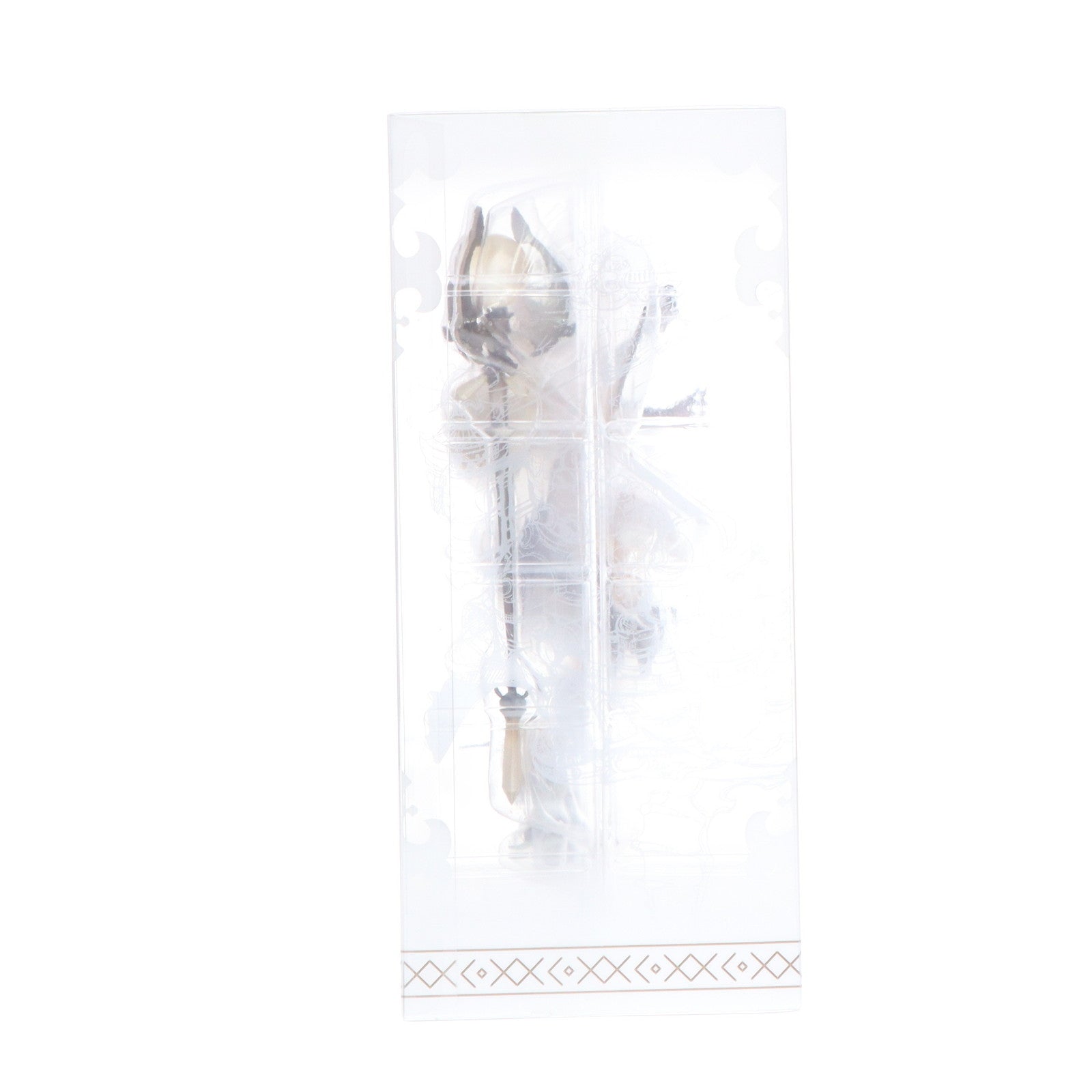 【中古即納】[FIG] 白魔術師ノア リトル ノア(LITTLE NOAH) 完成品 フィギュア FLARE(フレア)(20171231)