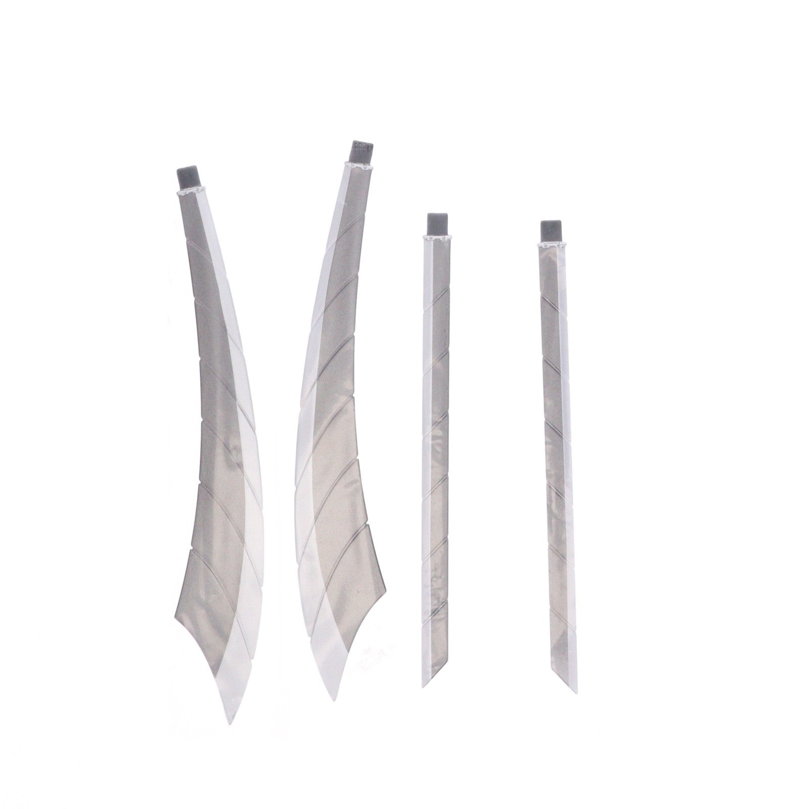 【中古即納】[FIG] GOODSMILE ONLINE SHOP購入特典付属 人類最強の兵士リヴァイ 進撃の巨人 1/6 完成品 フィギュア GOODSMILE ONLINE SHOP限定 ポニーキャニオン(20241130)