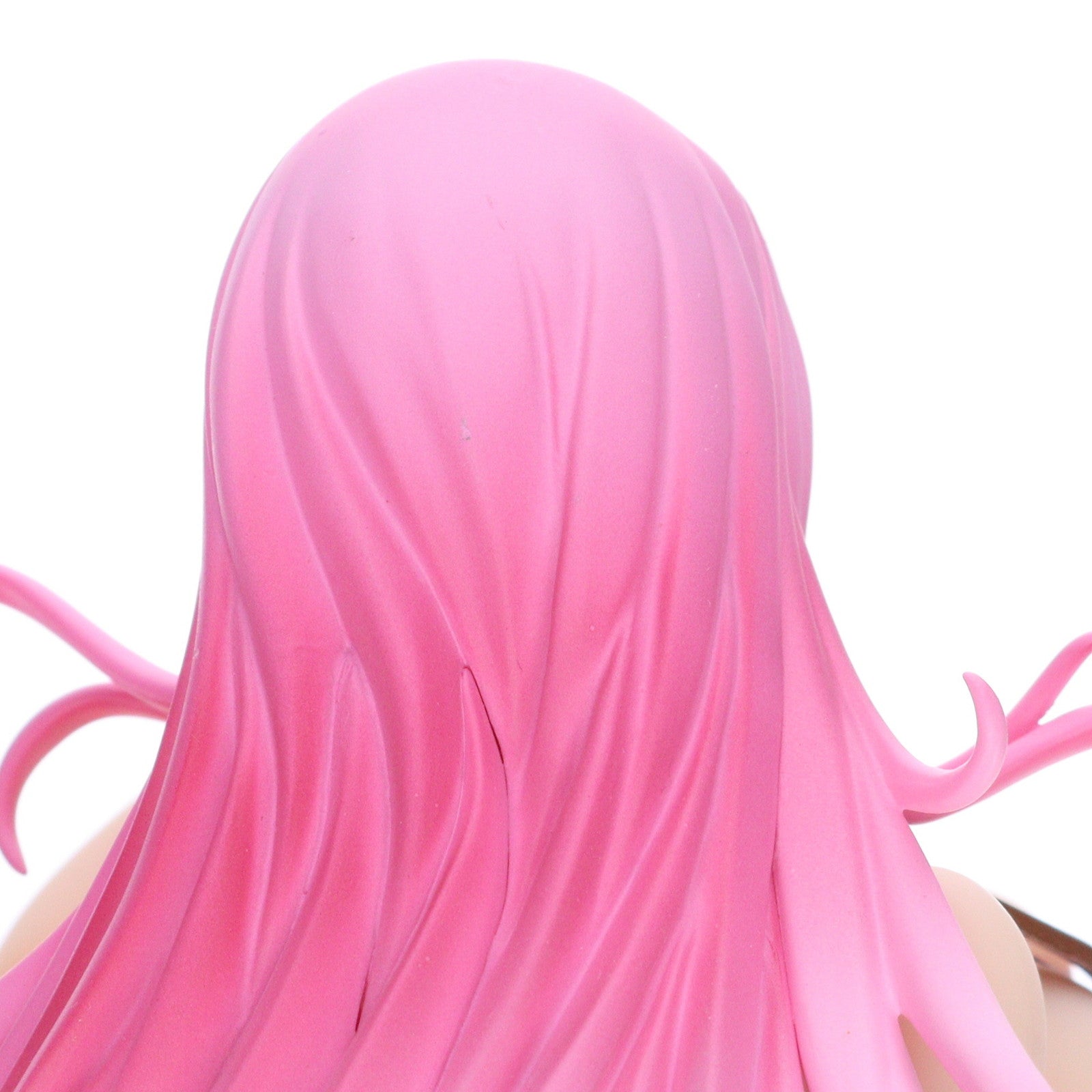 【中古即納】[FIG] Portrait.Of.Pirates P.O.P LIMITED EDITION ジュエリー・ボニー Ver.BB ONE PIECE(ワンピース) 完成品 フィギュア 一部オンラインショップ&麦わらストア限定 メガハウス(20190220)