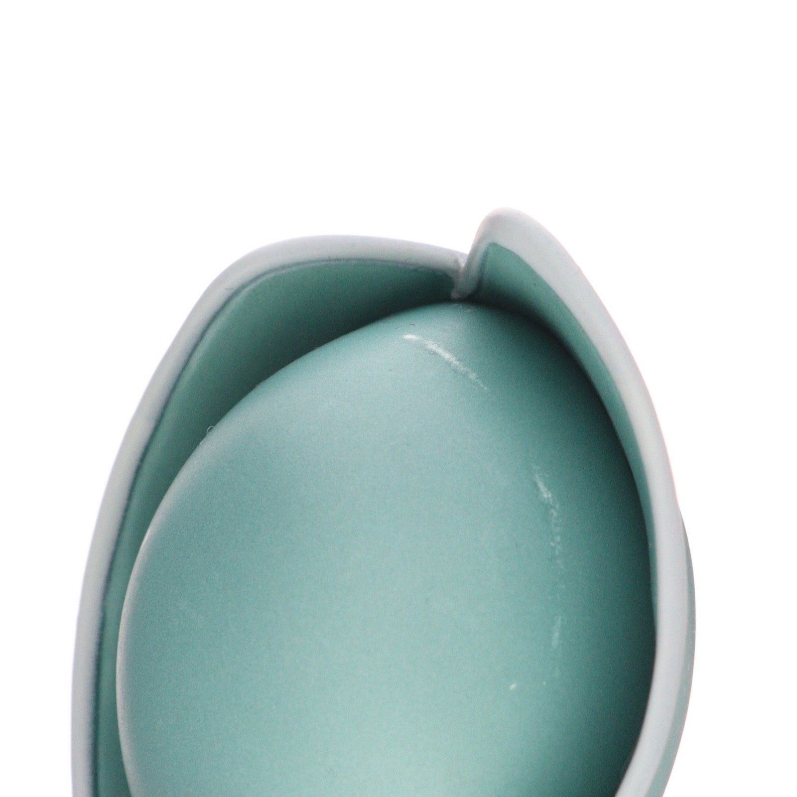 【中古即納】[FIG] Portrait.Of.Pirates P.O.P LIMITED EDITION ジュエリー・ボニー Ver.BB ONE PIECE(ワンピース) 完成品 フィギュア 一部オンラインショップ&麦わらストア限定 メガハウス(20190220)