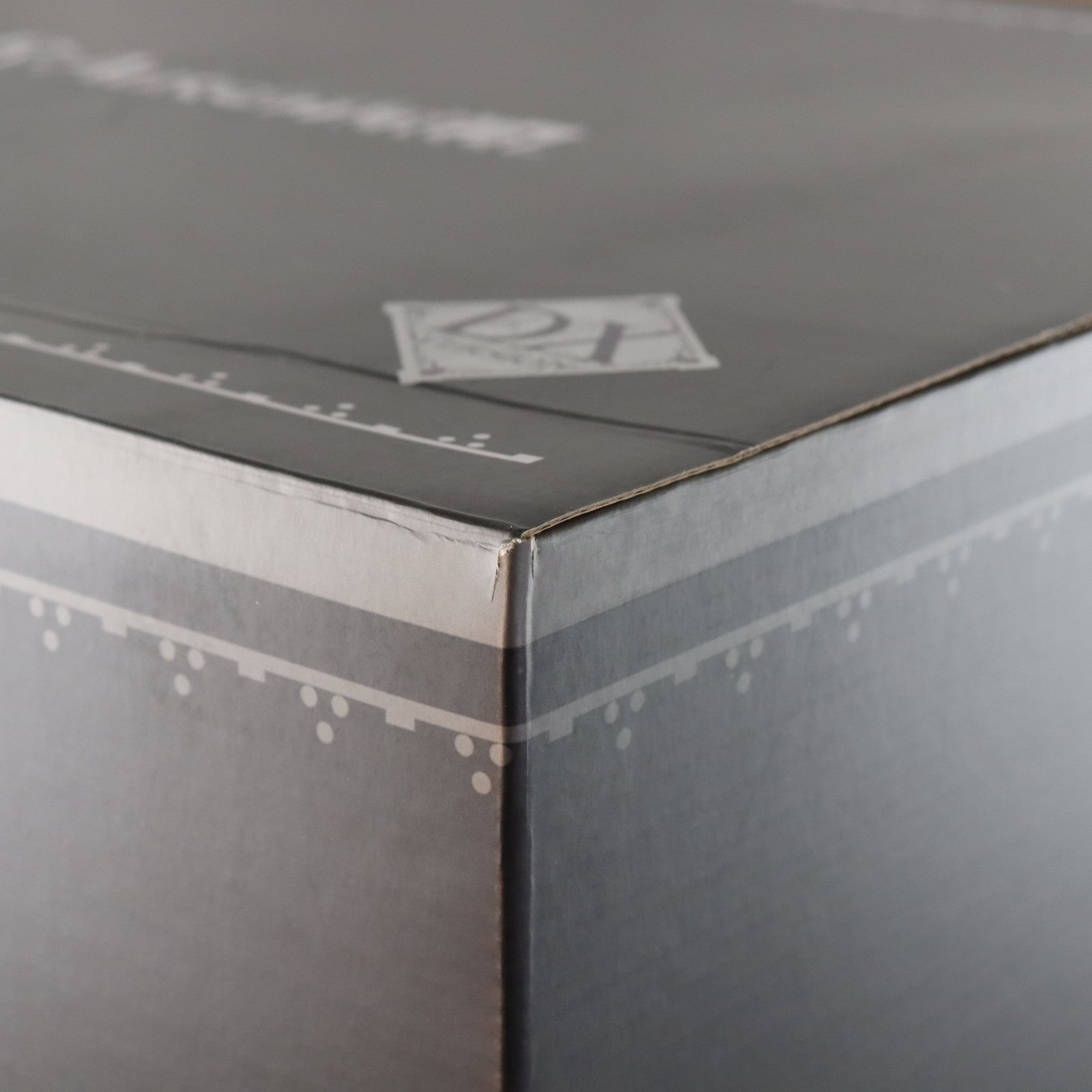 【中古即納】[FIG] SQUARE ENIX MASTERLINE 2B(ヨルハ二号B型) DX Ver. NieR:Automata(ニーア オートマタ) 1/3 スタチュー 完成品 フィギュア (SEM-05DX) スクウェア・エニックス(20240607)