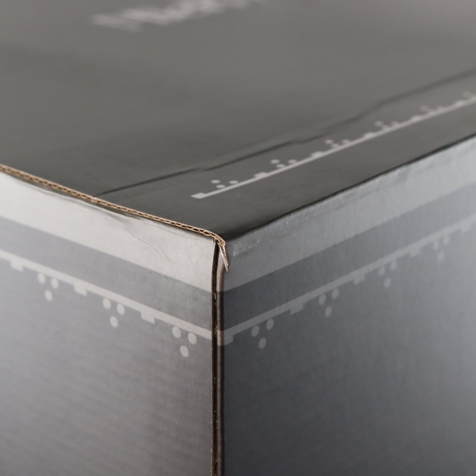 【中古即納】[FIG] SQUARE ENIX MASTERLINE 2B(ヨルハ二号B型) DX Ver. NieR:Automata(ニーア オートマタ) 1/3 スタチュー 完成品 フィギュア (SEM-05DX) スクウェア・エニックス(20240607)