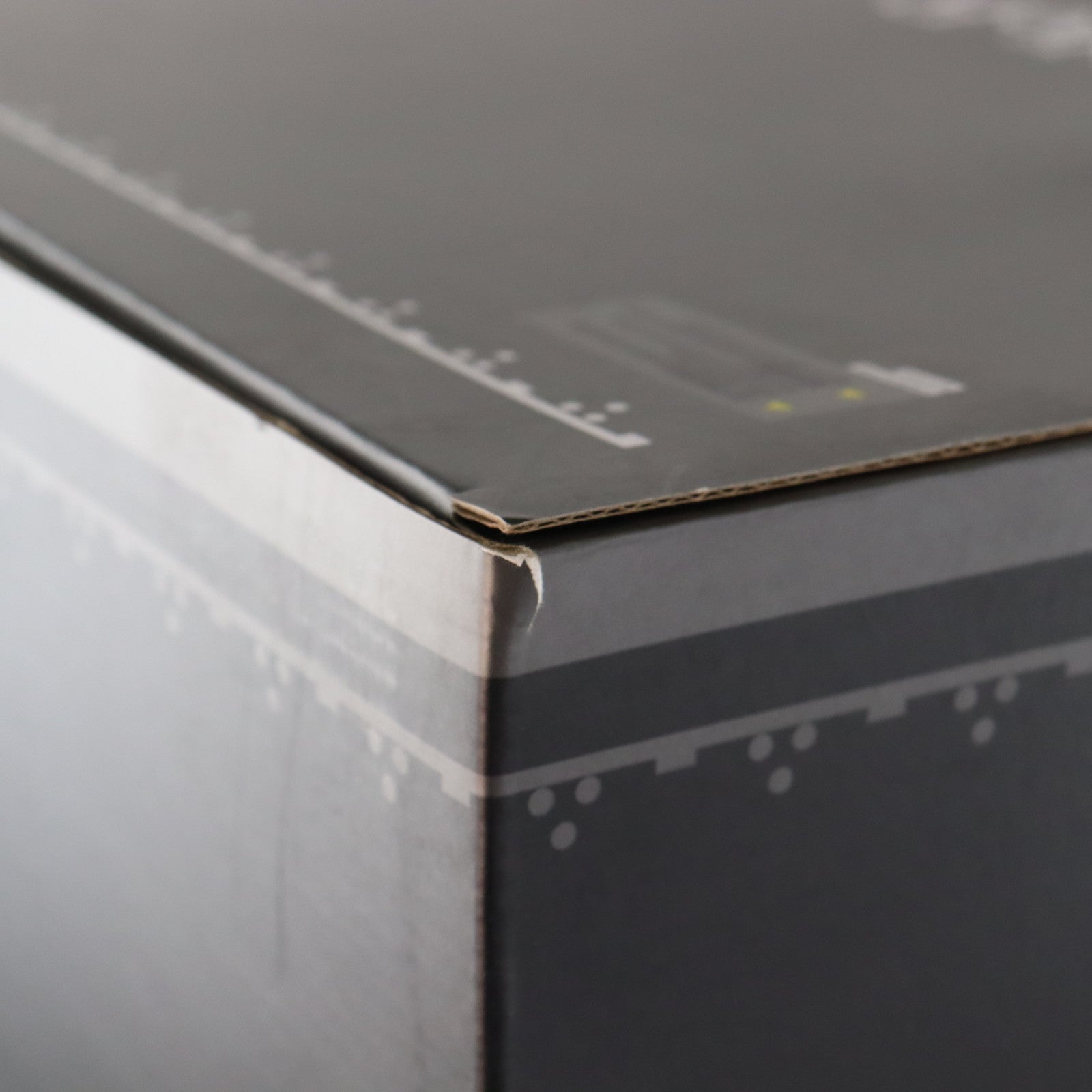 【中古即納】[FIG] SQUARE ENIX MASTERLINE 2B(ヨルハ二号B型) DX Ver. NieR:Automata(ニーア オートマタ) 1/3 スタチュー 完成品 フィギュア (SEM-05DX) スクウェア・エニックス(20240607)