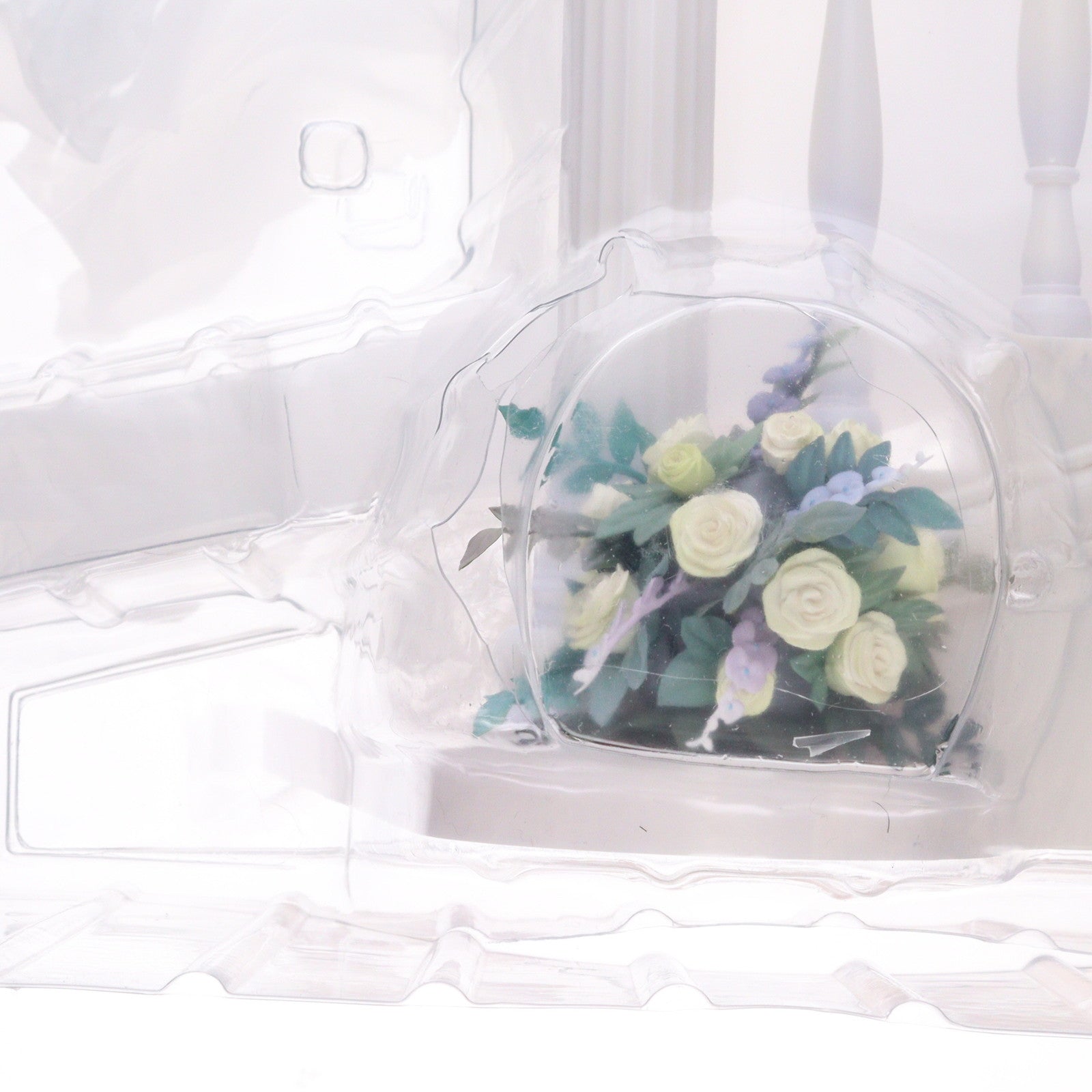 【中古即納】[FIG] 予約特典&初回限定特典付属 ニュージャージー スノーブライドラブVer. アズールレーン 1/7 完成品 フィギュア APEX(エーペックス)(20241231)