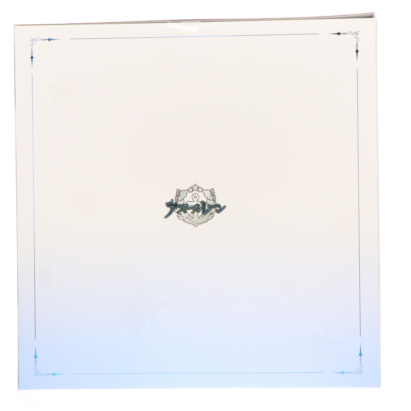 【中古即納】[FIG] 予約特典&初回限定特典付属 ニュージャージー スノーブライドラブVer. アズールレーン 1/7 完成品 フィギュア APEX(エーペックス)(20241231)