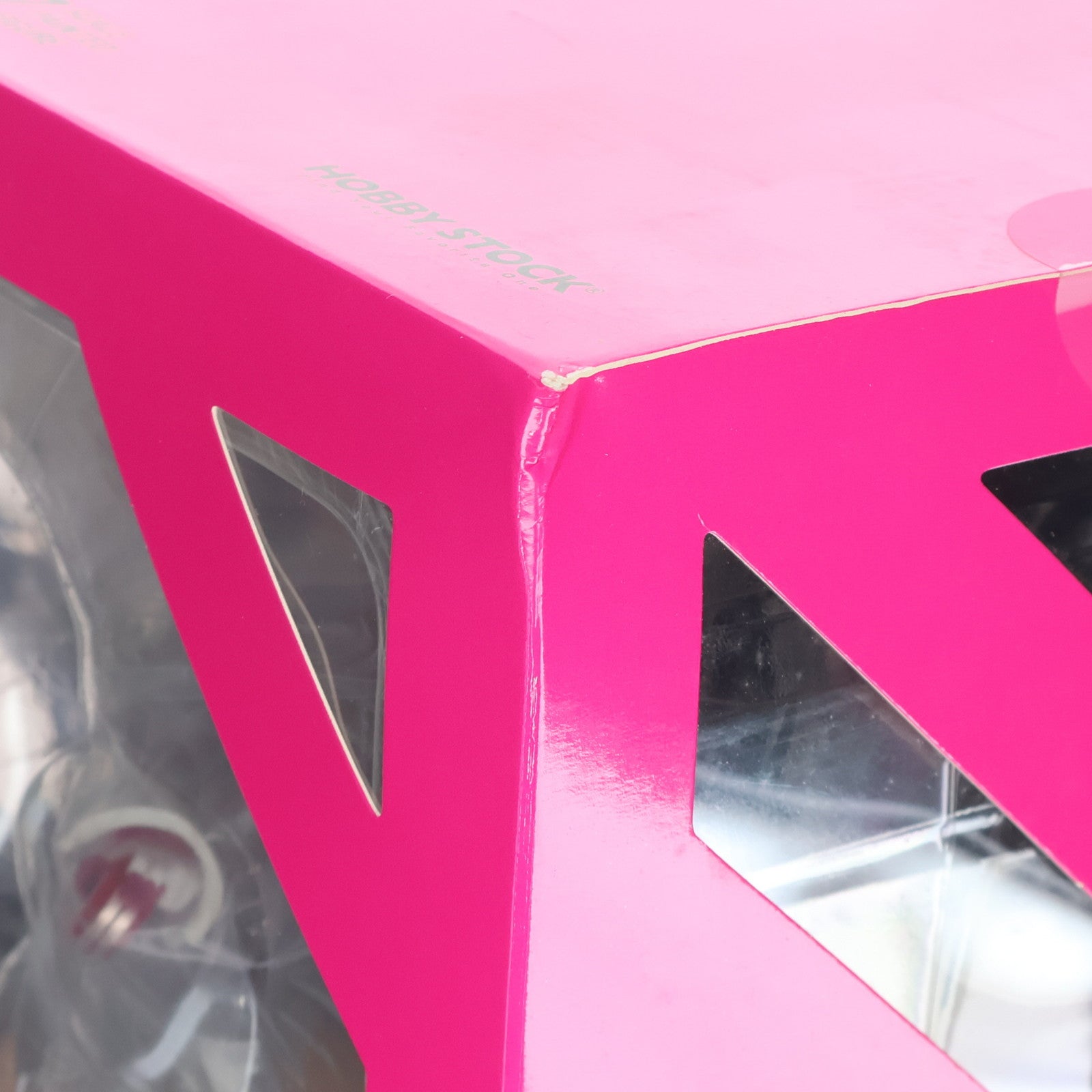 【中古即納】[FIG] 月読調(つくよみしらべ) 戦姫絶唱シンフォギアGX 1/7 完成品 フィギュア ホビーストック(20201216)