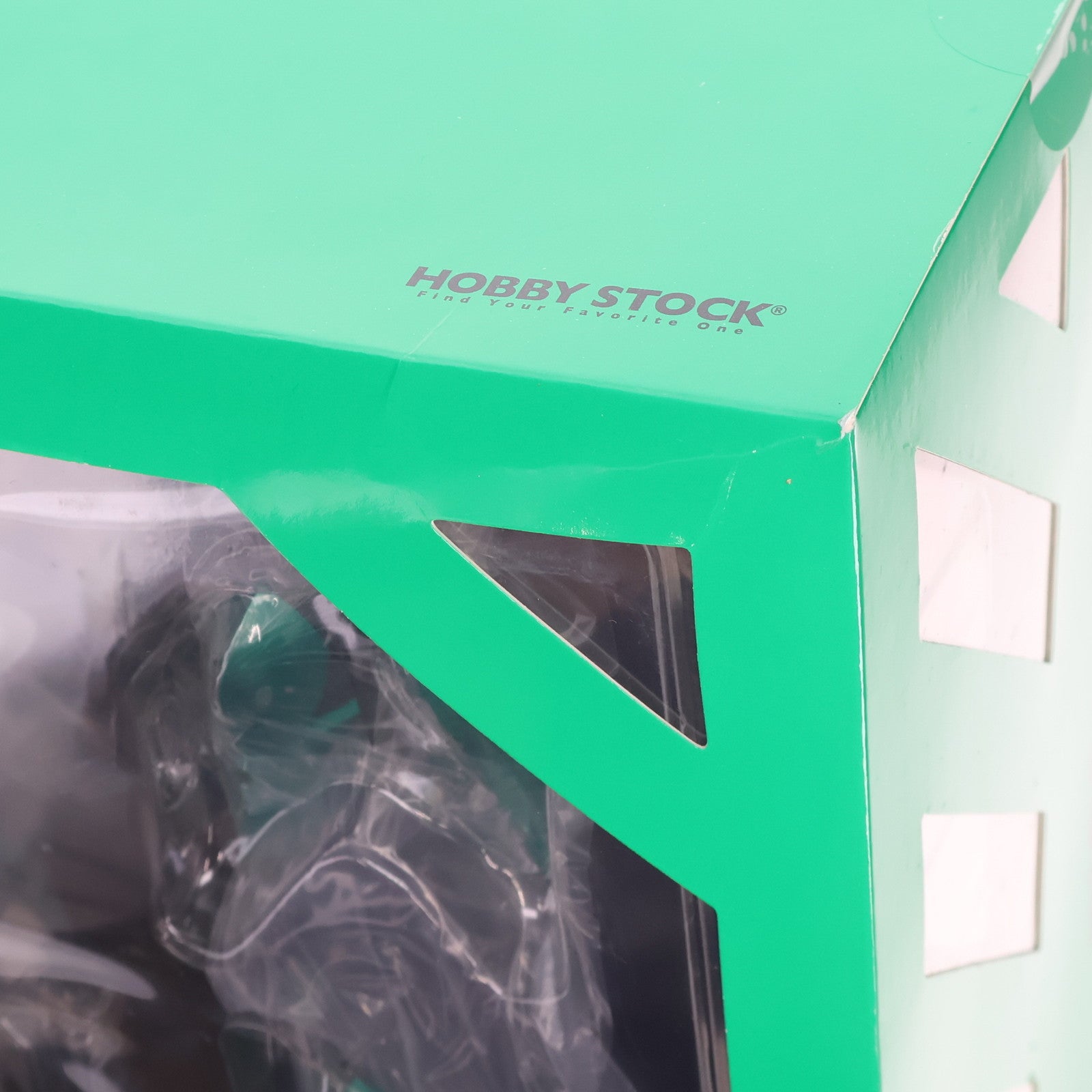 【中古即納】[FIG] 暁切歌(あかつききりか) 戦姫絶唱シンフォギアGX 1/7 完成品 フィギュア ホビーストック(20201031)