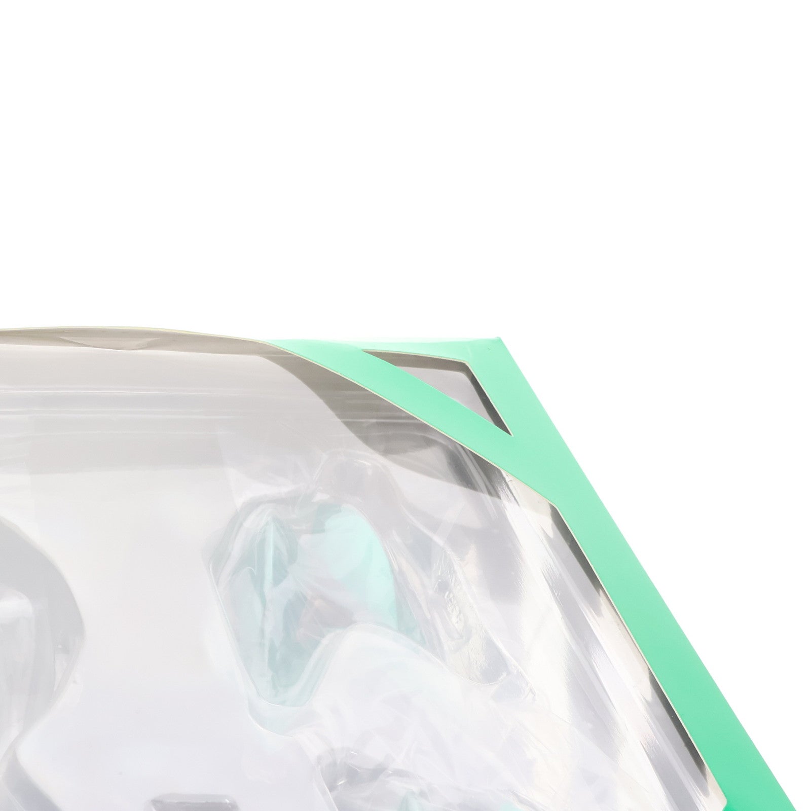 【中古即納】[FIG] 暁切歌(あかつききりか) 戦姫絶唱シンフォギアGX 1/7 完成品 フィギュア ホビーストック(20201031)