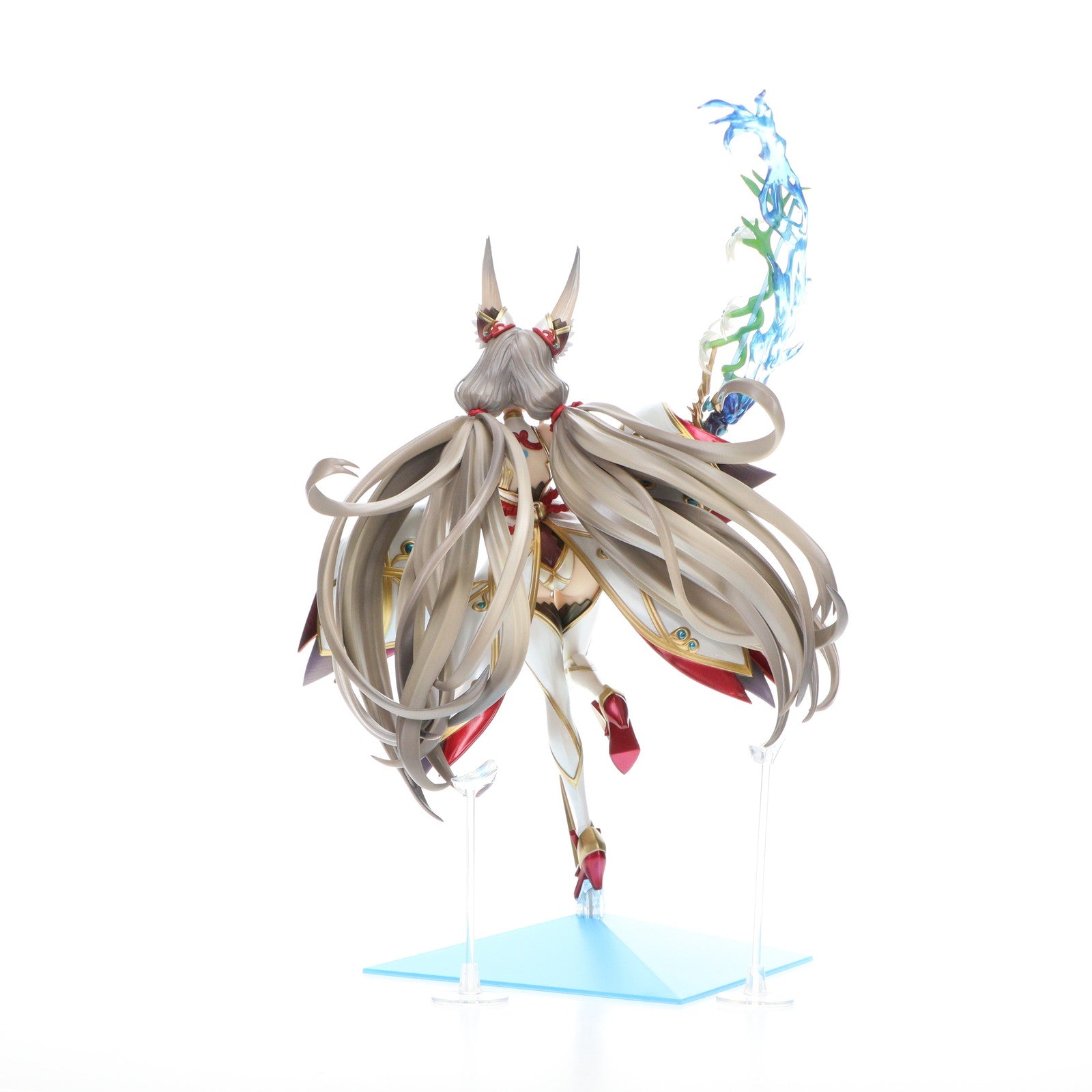 【中古即納】[FIG] ニア ゼノブレイド2 1/7 完成品 フィギュア GOODSMILE ONLINE SHOP&Amazon.co.jp&あみあみ限定 グッドスマイルカンパニー(20230609)