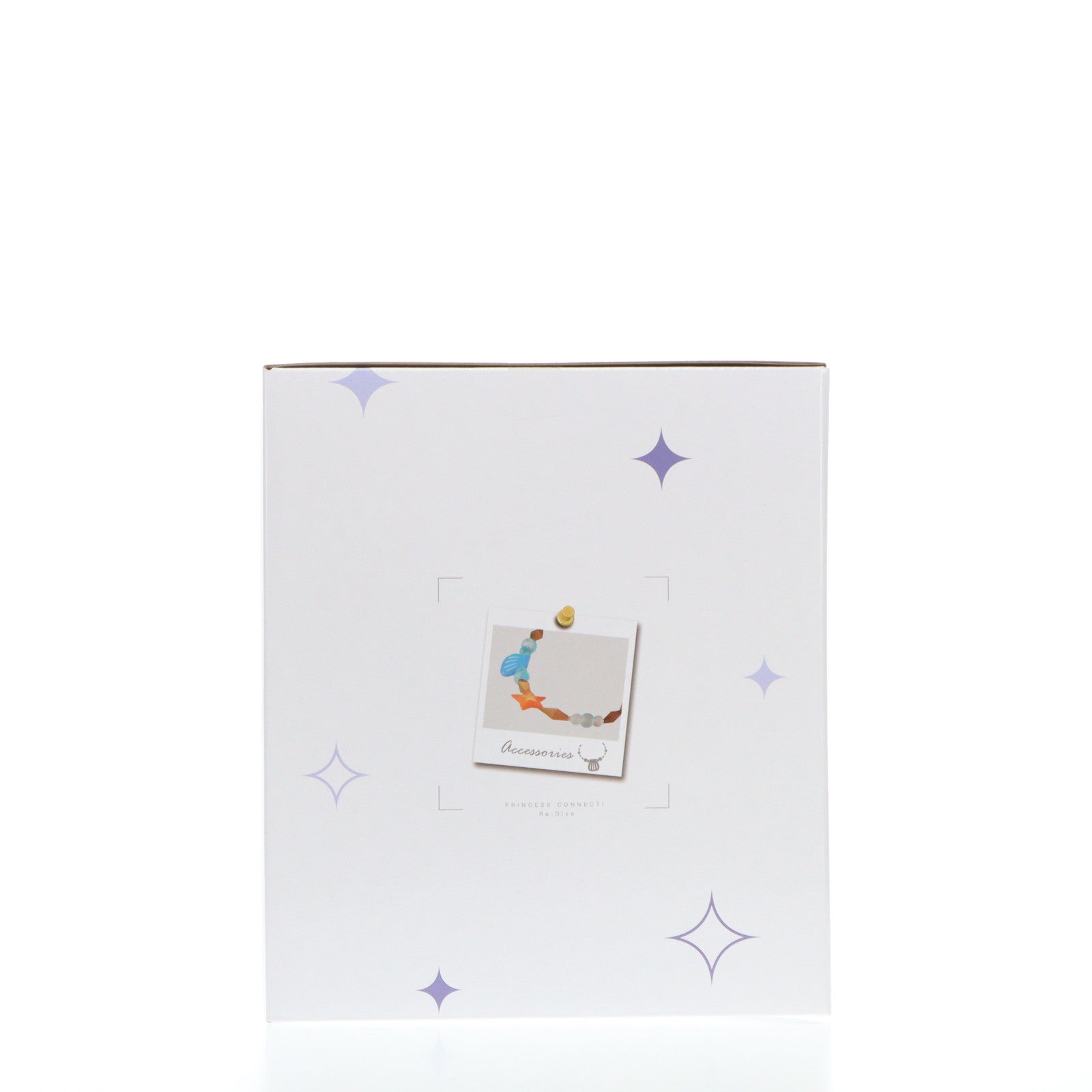 【中古即納】[FIG] Lucrea(ルクリア) シズル(サマー) プリンセスコネクト!Re:Dive 1/7 完成品 フィギュア メガトレショップ&一部オンラインショップ限定 メガハウス(20230831)