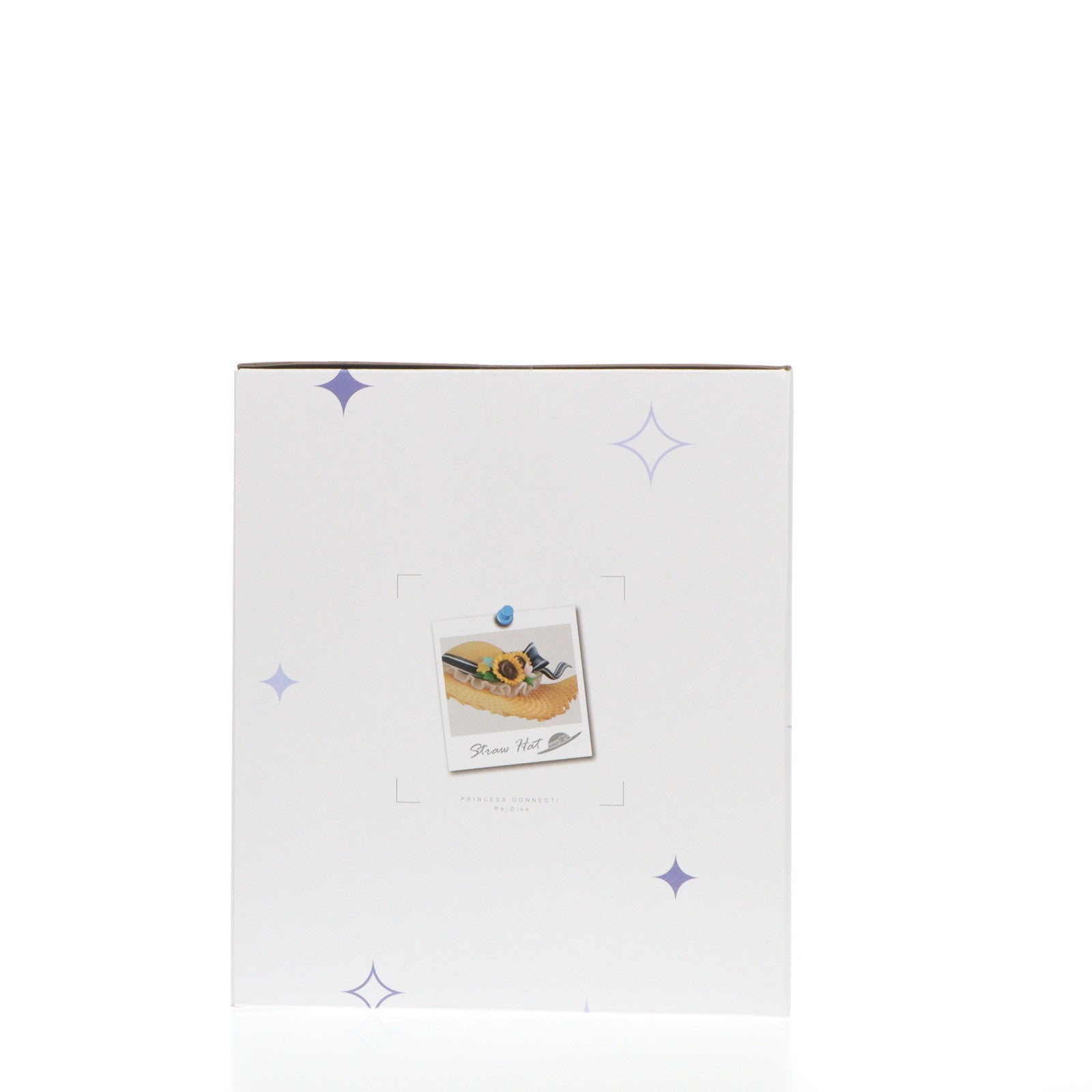 【中古即納】[FIG] Lucrea(ルクリア) シズル(サマー) プリンセスコネクト!Re:Dive 1/7 完成品 フィギュア メガトレショップ&一部オンラインショップ限定 メガハウス(20230831)