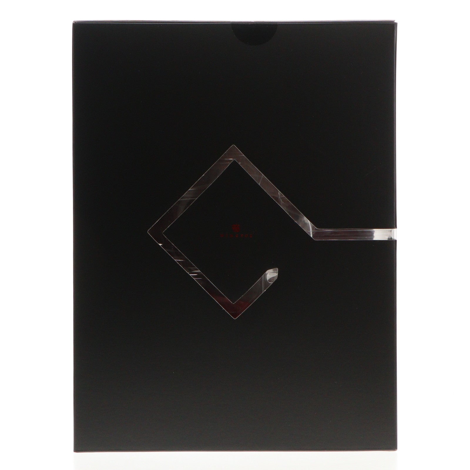 【中古即納】[FIG] ル・マラン アズールレーン 1/7 完成品 フィギュア あみあみ&Amazon.co.jp&東京フィギュア限定 ミメヨイ(20220228)