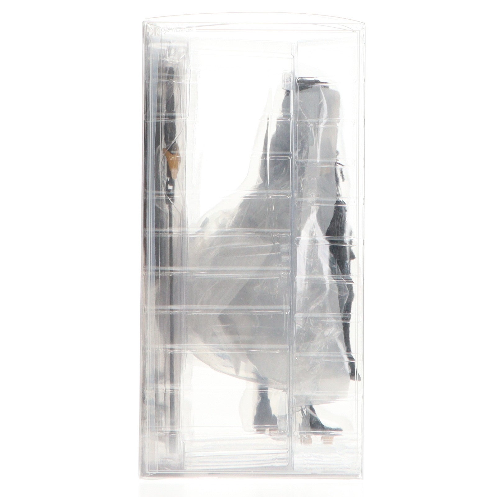 【中古即納】[FIG] A-Z:[D](ディー) 1/7 完成品 フィギュア Myethos(ミートス)(20220526)