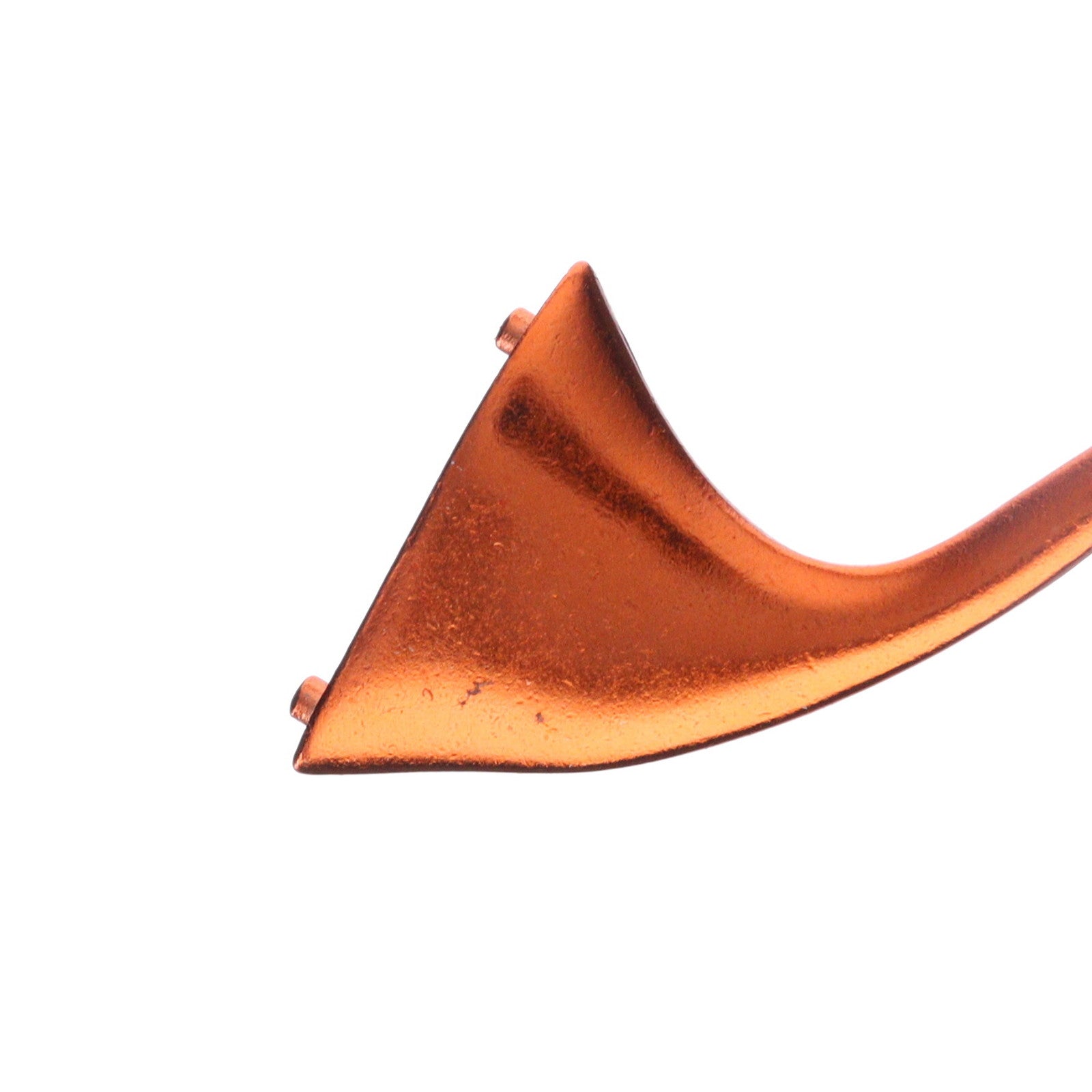 【中古即納】[FIG] 魂ウェブ商店限定 聖闘士聖衣神話 フェニックス一輝(最終青銅聖衣) ～ORIGINAL COLOR EDITION～ 聖闘士星矢 冥王ハーデス冥界編 完成品 可動フィギュア バンダイ(20100807)