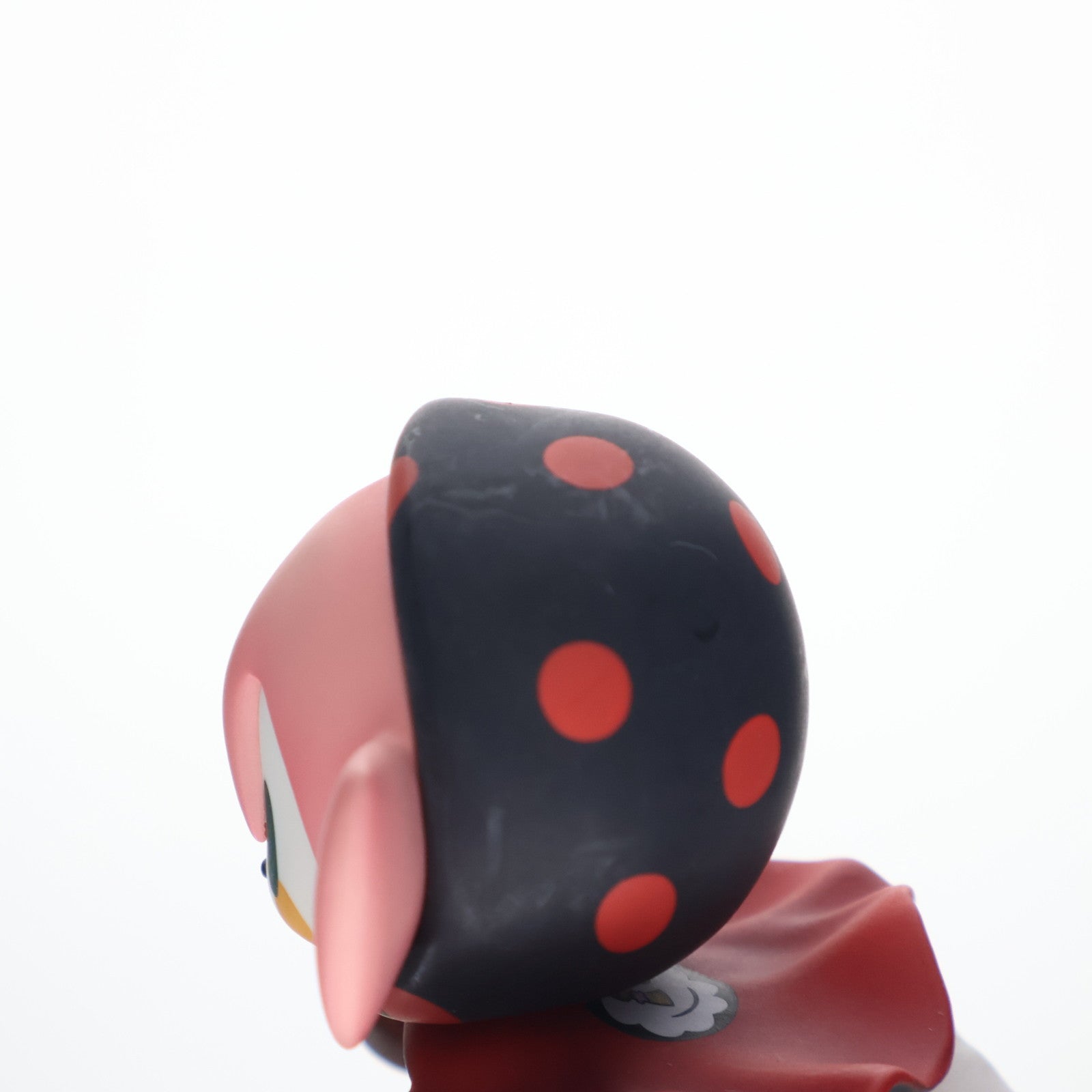 【中古即納】[FIG] ねんどろいどぷち 魔法少女まどか☆マギカ エクステンションセット01 完成品 可動フィギュア グッドスマイルカンパニー(20120927)