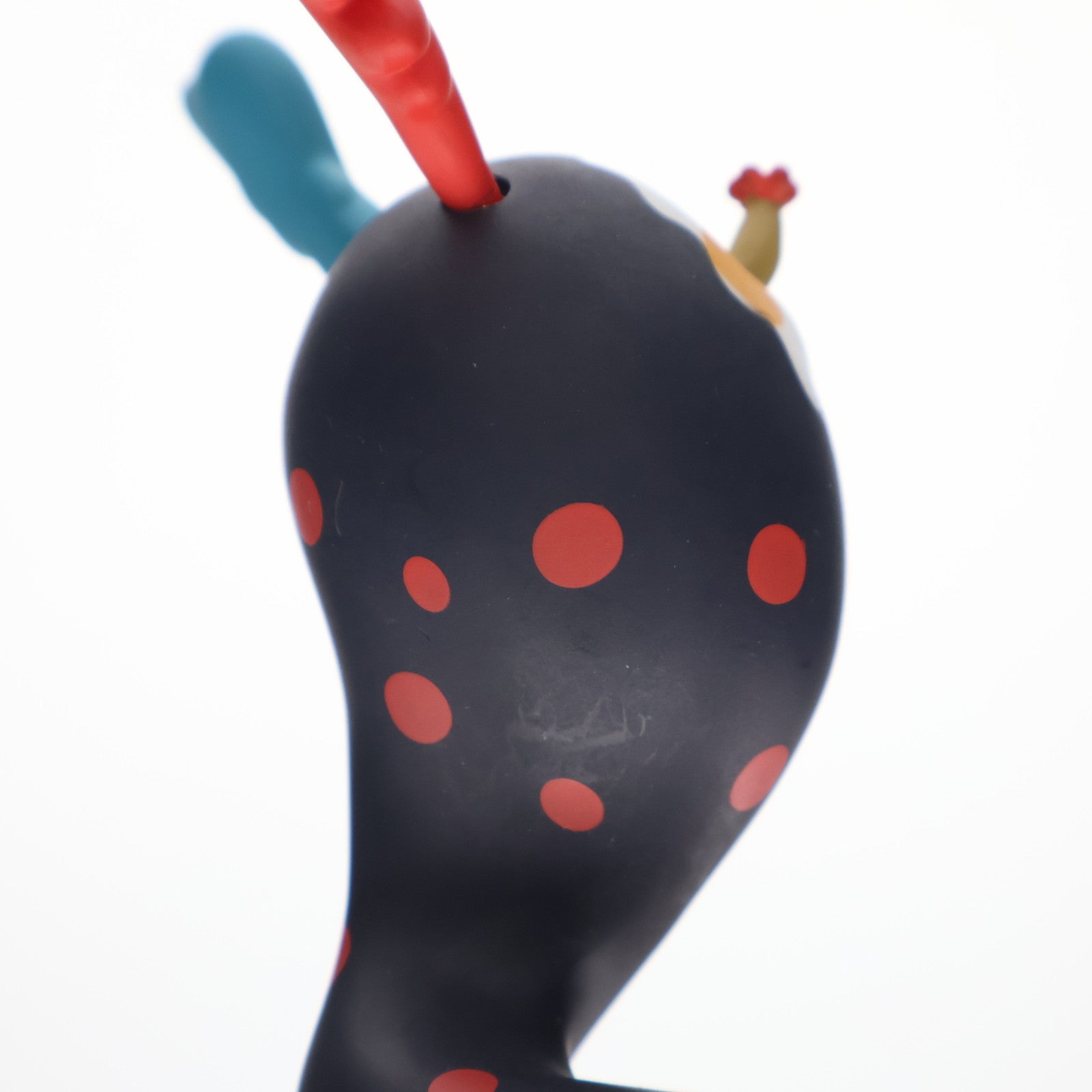 【中古即納】[FIG] ねんどろいどぷち 魔法少女まどか☆マギカ エクステンションセット01 完成品 可動フィギュア グッドスマイルカンパニー(20120927)