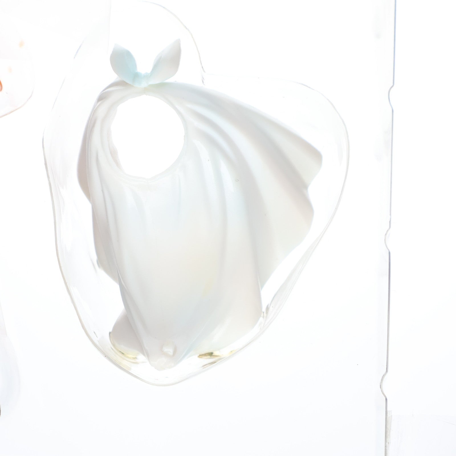 【中古即納】[FIG] トレジャーフィギュアコレクション ナディア ふしぎの海のナディア 1/10 完成品 フィギュア ウェーブ(WAVE)(20070724)