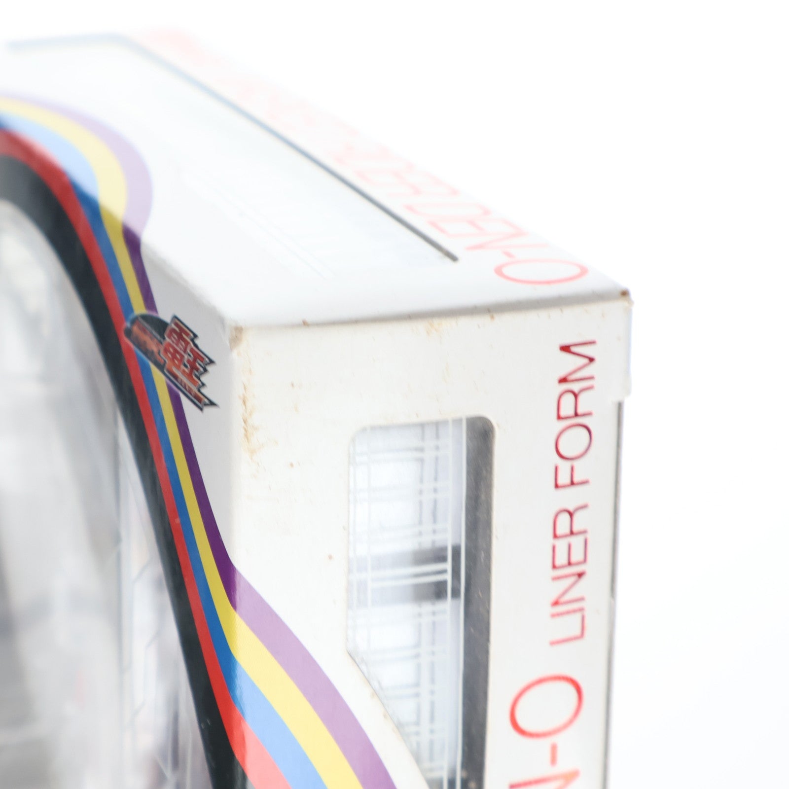 【中古即納】[FIG] S.H.Figuarts(フィギュアーツ) 仮面ライダー電王 ライナーフォーム 完成品 可動フィギュア バンダイ(20130427)