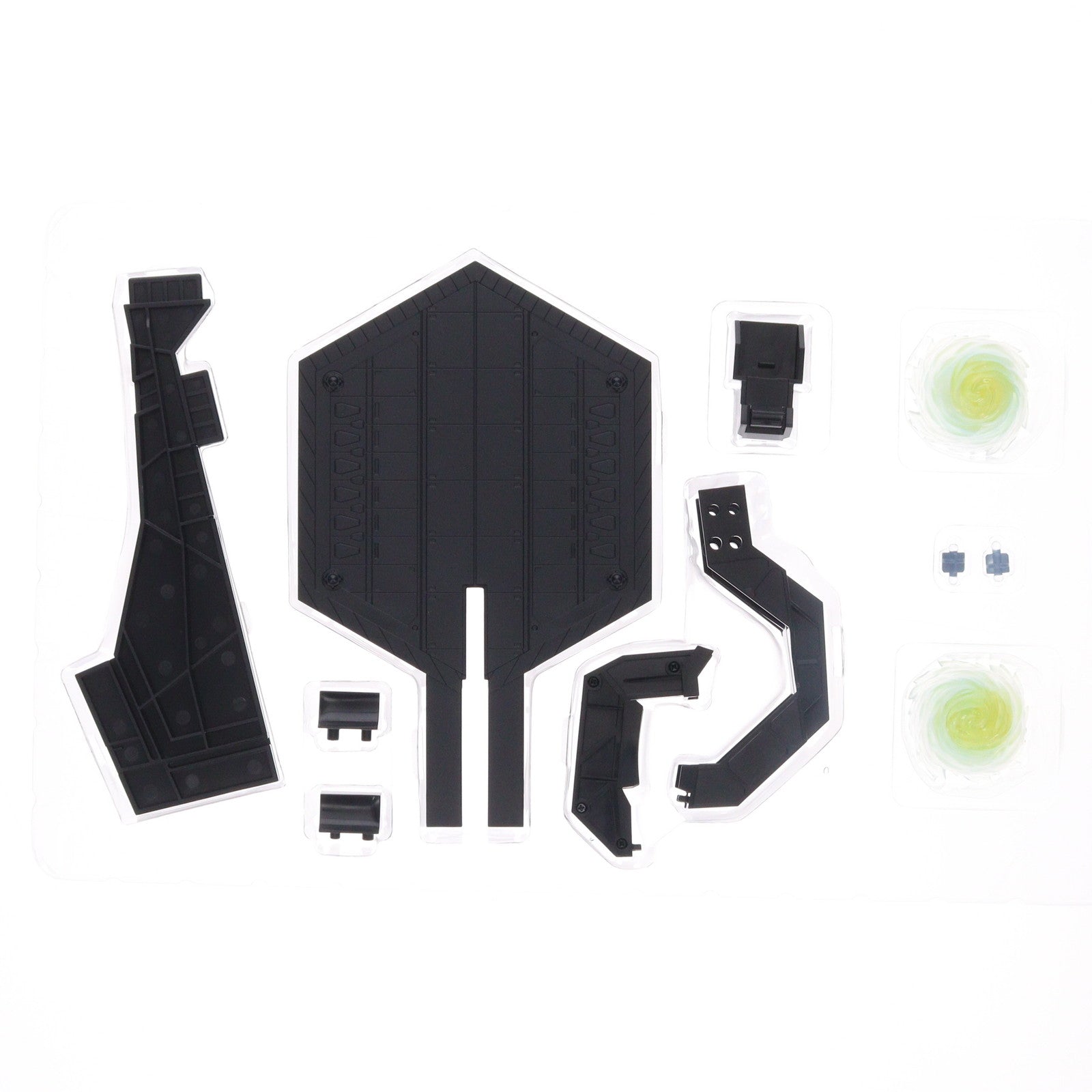 【中古即納】[FIG] DX超合金 YF-19 エクスカリバー(イサム・ダイソン機) マクロスプラス 完成品 可動フィギュア バンダイスピリッツ(20231216)