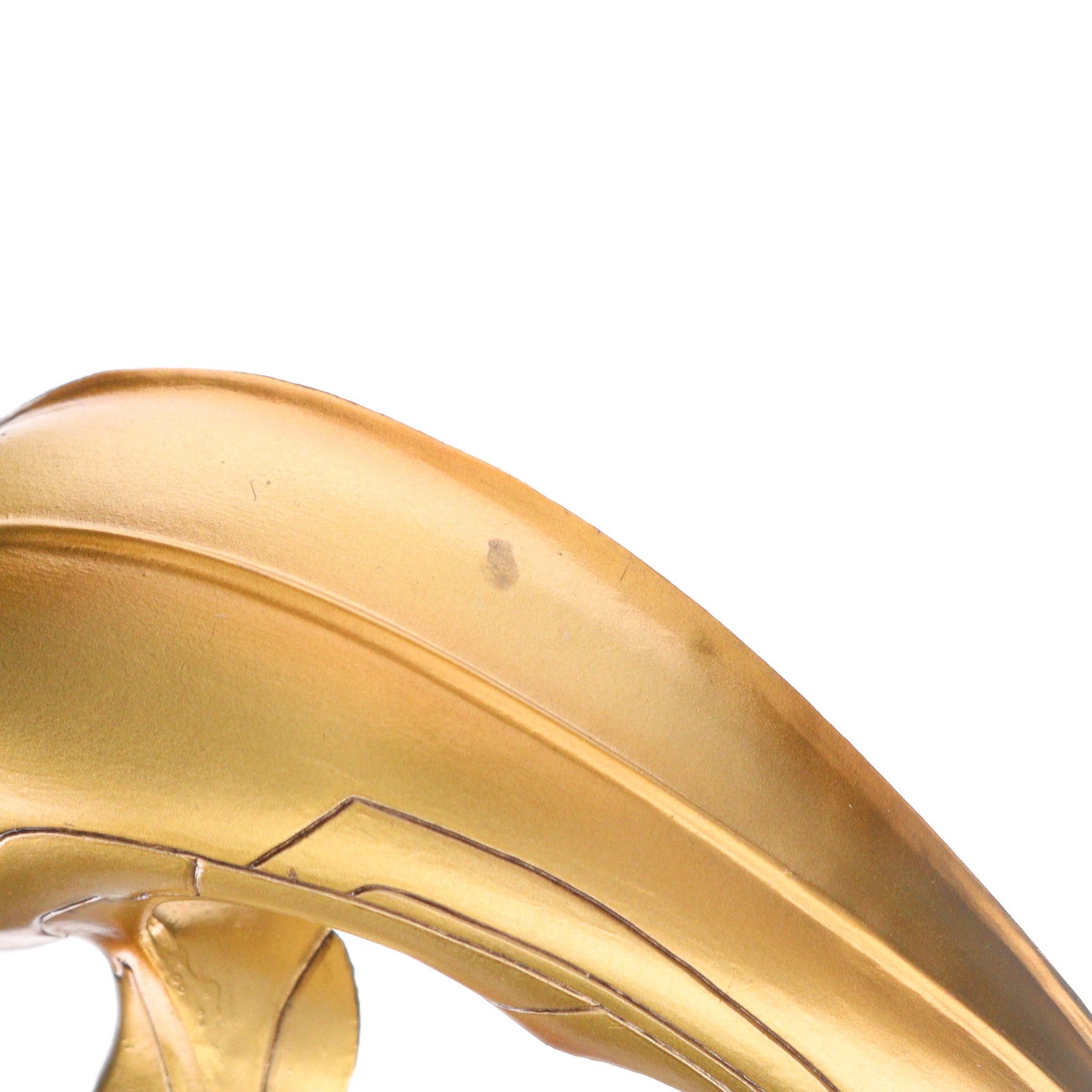 【中古即納】[FIG] 魂ウェブ商店限定 S.I.C. ハートロイミュード 仮面ライダードライブ 完成品 可動フィギュア バンダイ(20171031)