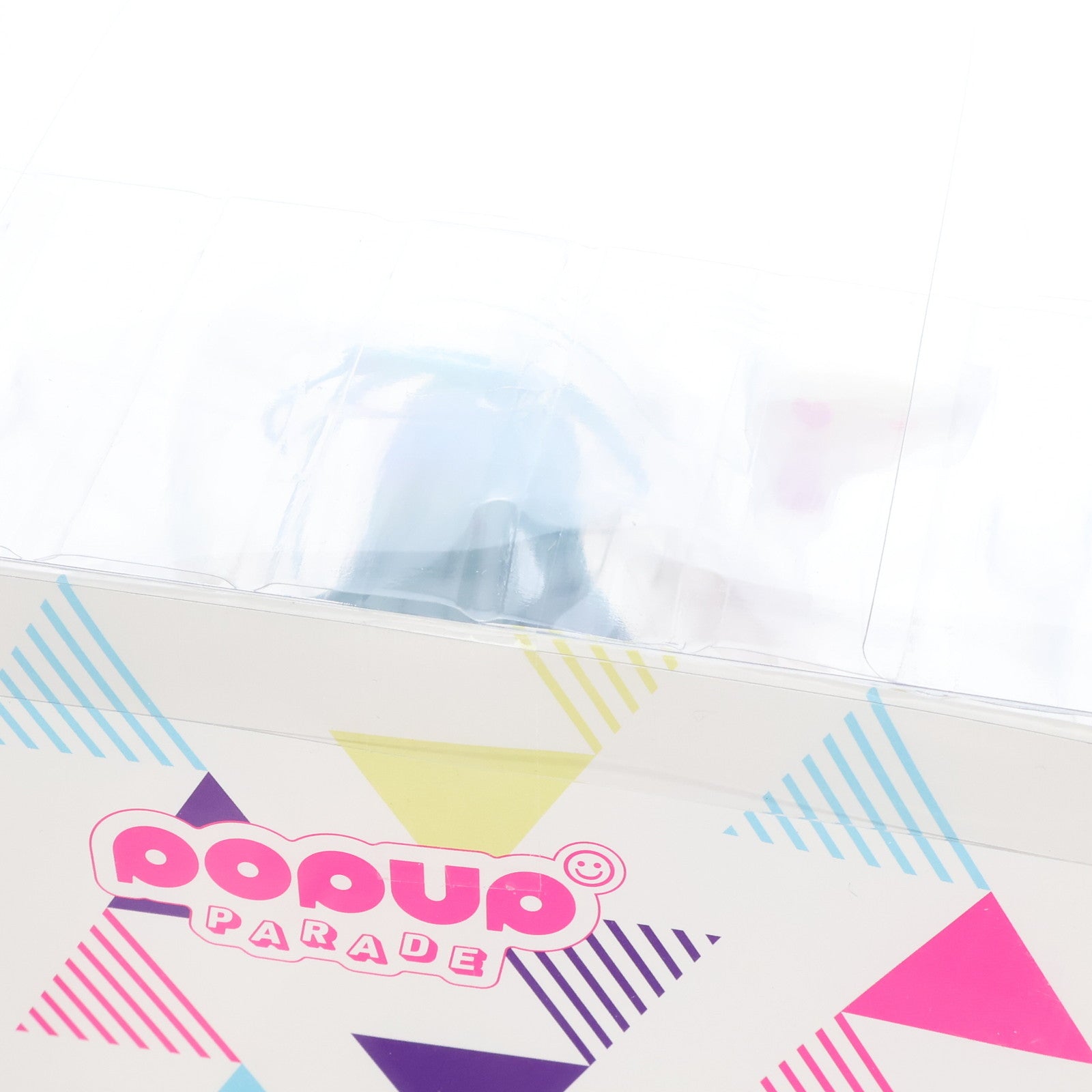 【中古即納】[FIG] POP UP PARADE(ポップアップパレード) 白(しろ) スナイパー Ver. ノーゲーム・ノーライフ 完成品 フィギュア グッドスマイルカンパニー(20200520)