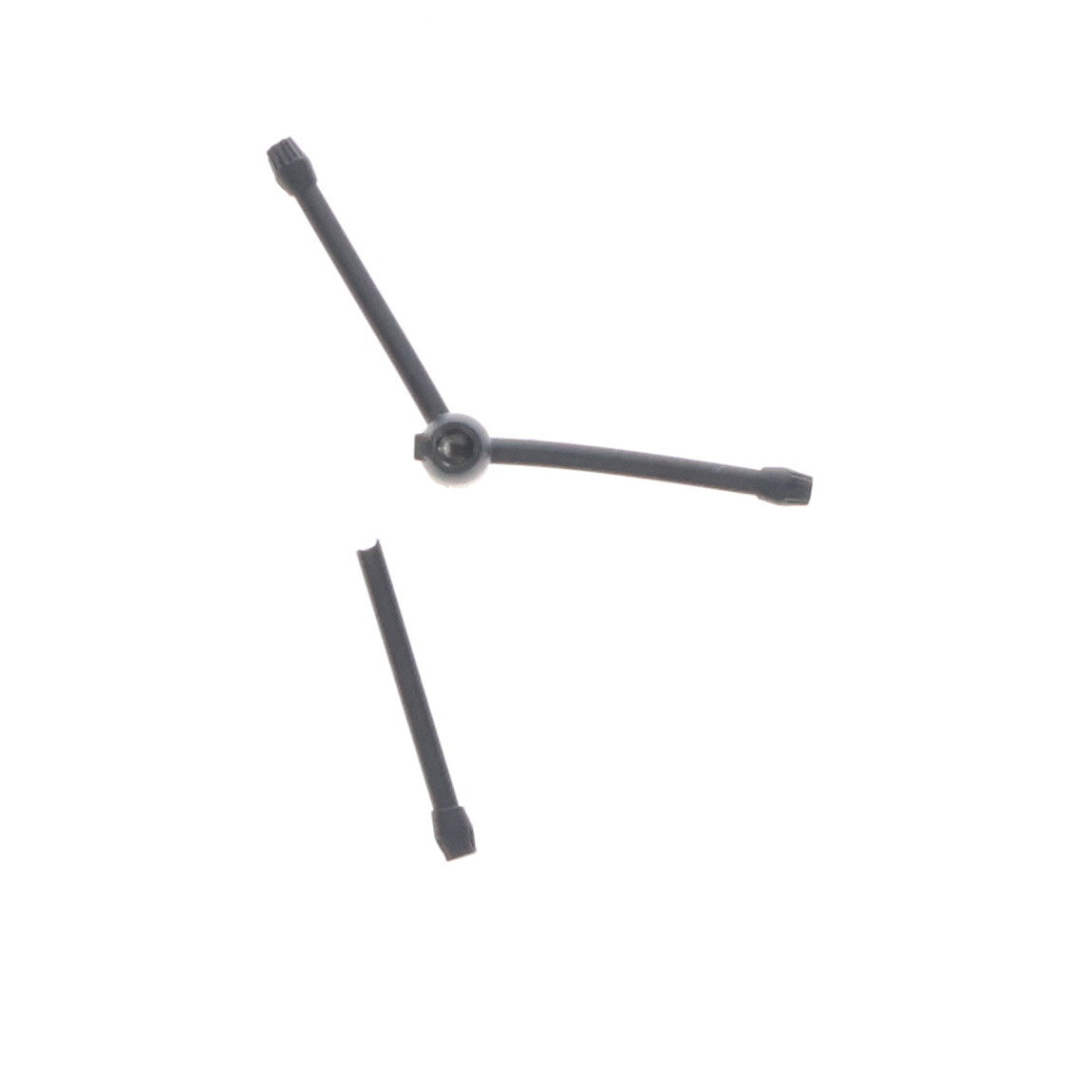 【中古即納】[FIG] 魂ウェブ商店限定 S.H.Figuarts(フィギュアーツ) hide(ヒデ) -ROCKET DIVE- 完成品 可動フィギュア バンダイスピリッツ(20230119)