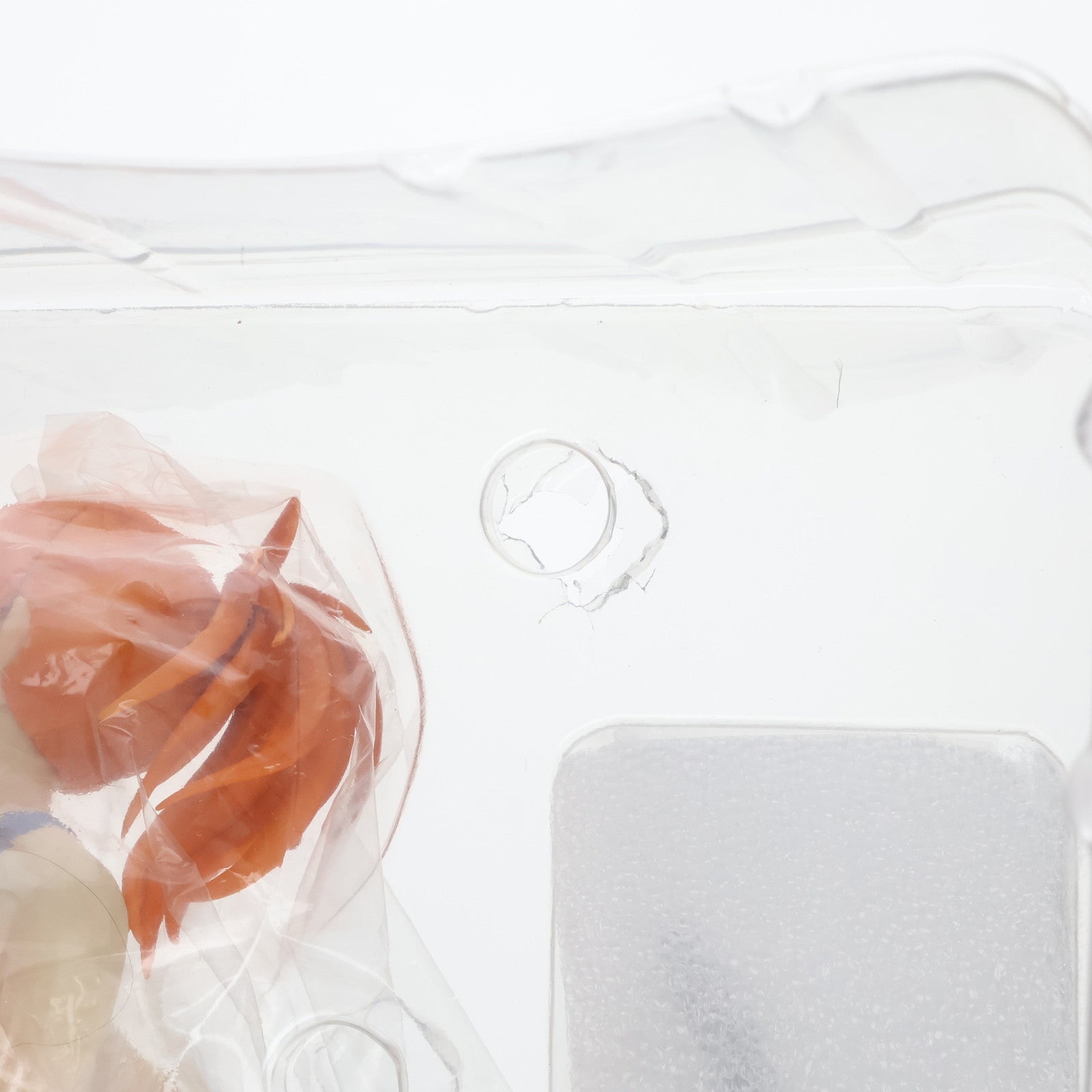 【中古即納】[FIG] 高丘みずき(紺水着):creator deity ぼっしぃver. ビーチバイブバルーン 1/6 PVC製塗装済み完成品 一部流通限定 フィギュア 岡山フィギュア・エンジニアリング(20180920)