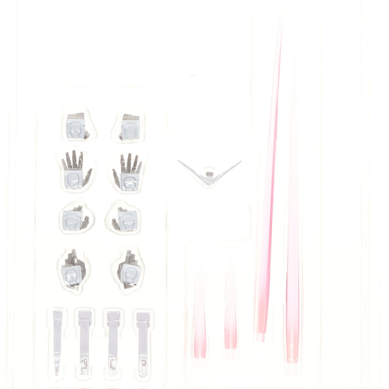 【中古即納】[FIG] TAMASHII NATIONS STORE限定 METAL BUILD ガンダムエクシア -STORE LIMITED EDITION- 機動戦士ガンダム00(ダブルオー) 完成品 可動フィギュア バンダイスピリッツ(20250418)