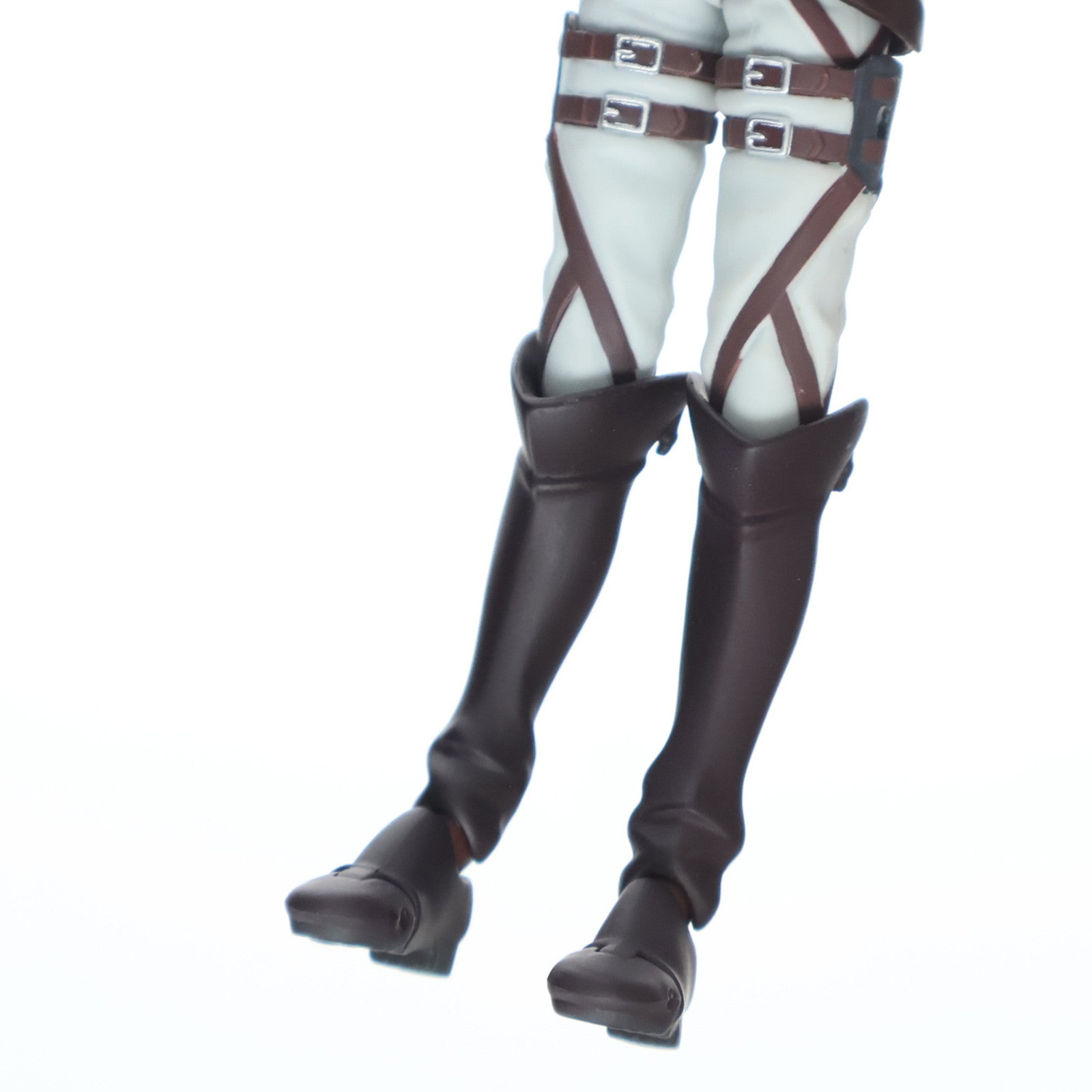 【中古即納】[FIG] figma(フィグマ) EX-017 アルミン・アルレルト 進撃の巨人 完成品 可動フィギュア ワンフェス2014冬&GOODSMILE ONLINE SHOP限定 マックスファクトリー(20140209)