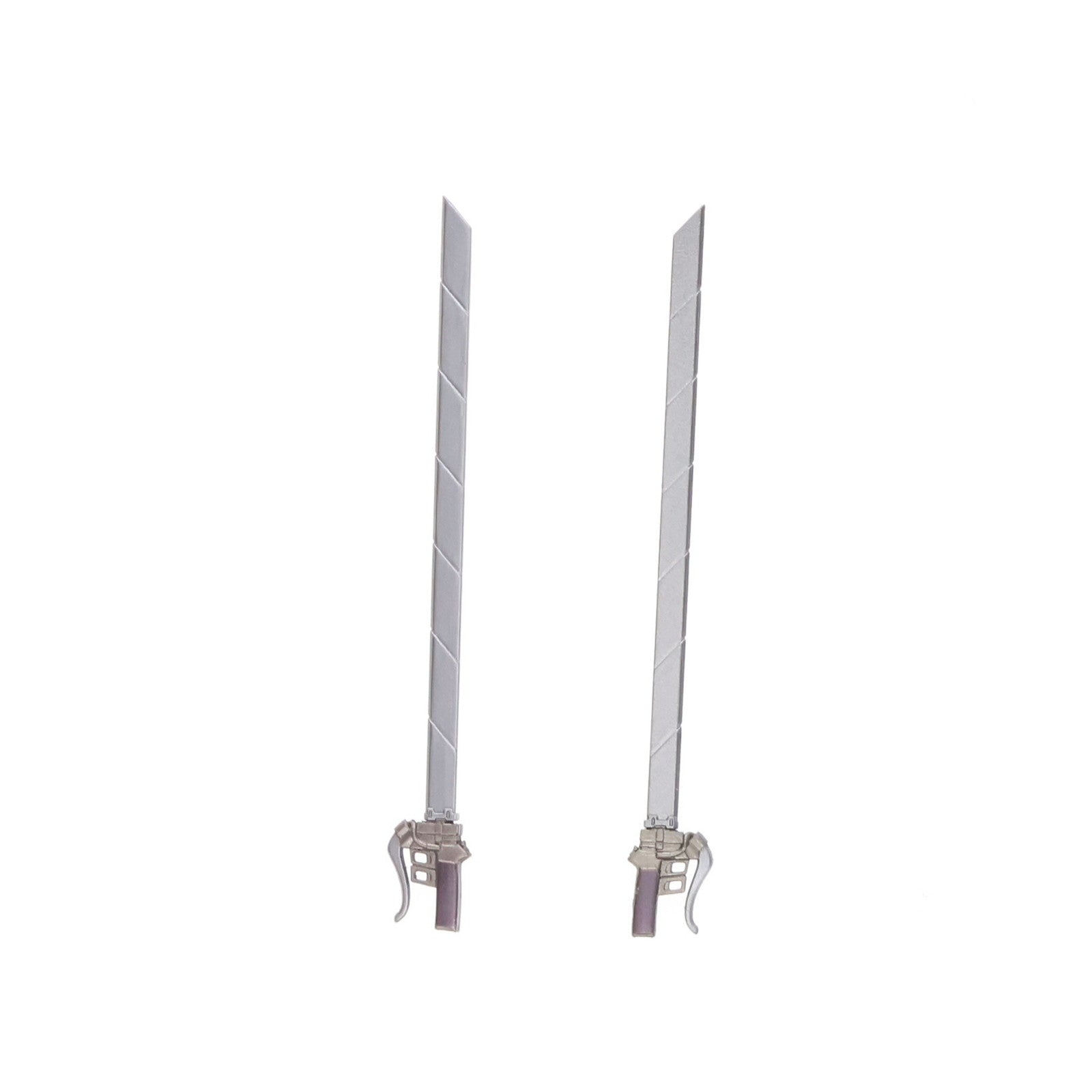 【中古即納】[FIG] figma(フィグマ) 207 エレン・イェーガー 進撃の巨人 完成品 可動フィギュア マックスファクトリー(20140420)