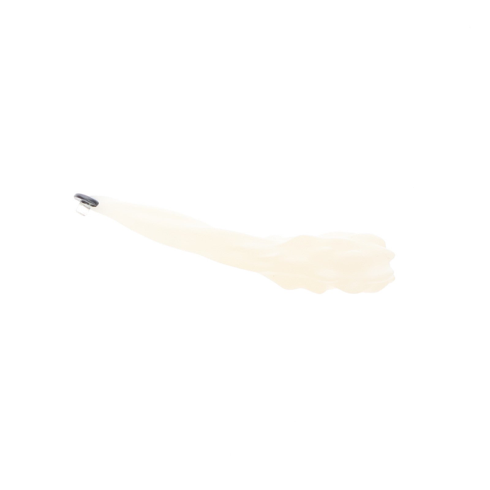 【中古即納】[FIG] figma(フィグマ) 213 リヴァイ 進撃の巨人 完成品 可動フィギュア グッドスマイルカンパニー(20140629)