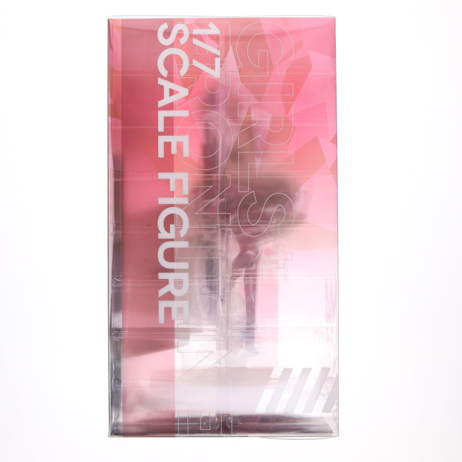 【中古即納】[FIG] M4 SOPMOD II 酒席の掃討者 Ver. ドールズフロントライン 1/7 完成品 フィギュア HOBBYMAX(ホビーマックス)(20220907)