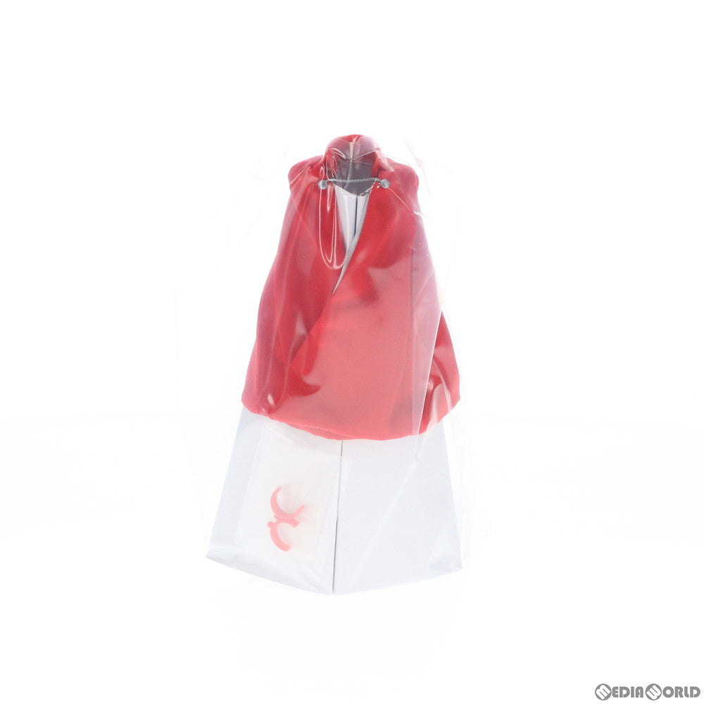 【中古即納】[FIG] 魂ウェブ商店限定 S.H.Figuarts(フィギュアーツ) ブラザーズマント 大怪獣バトル ウルトラ銀河伝説 THE MOVIE(ザ ムービー) フィギュア用アクセサリ バンダイスピリッツ(20201130)